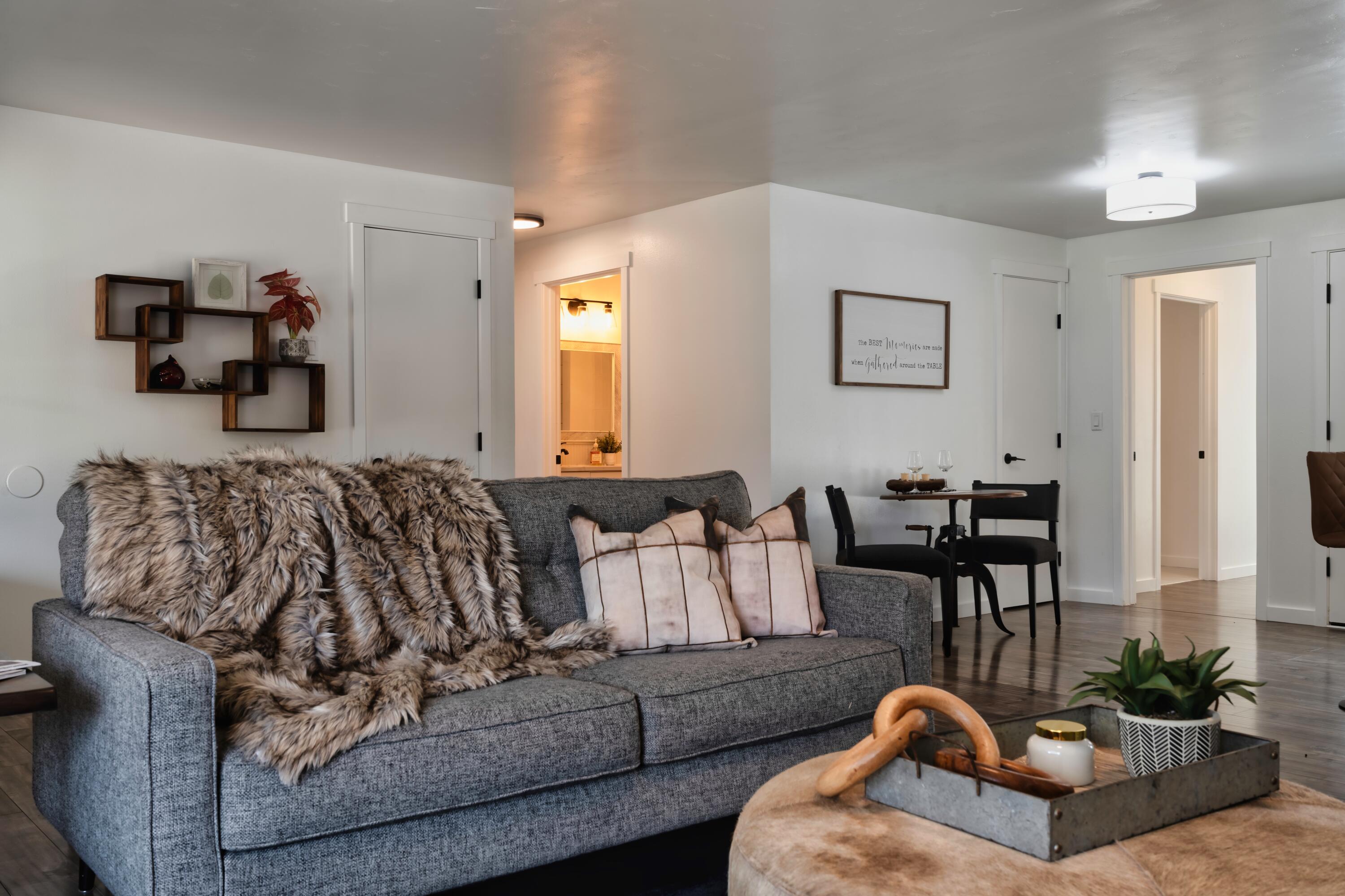 Oww - Residential