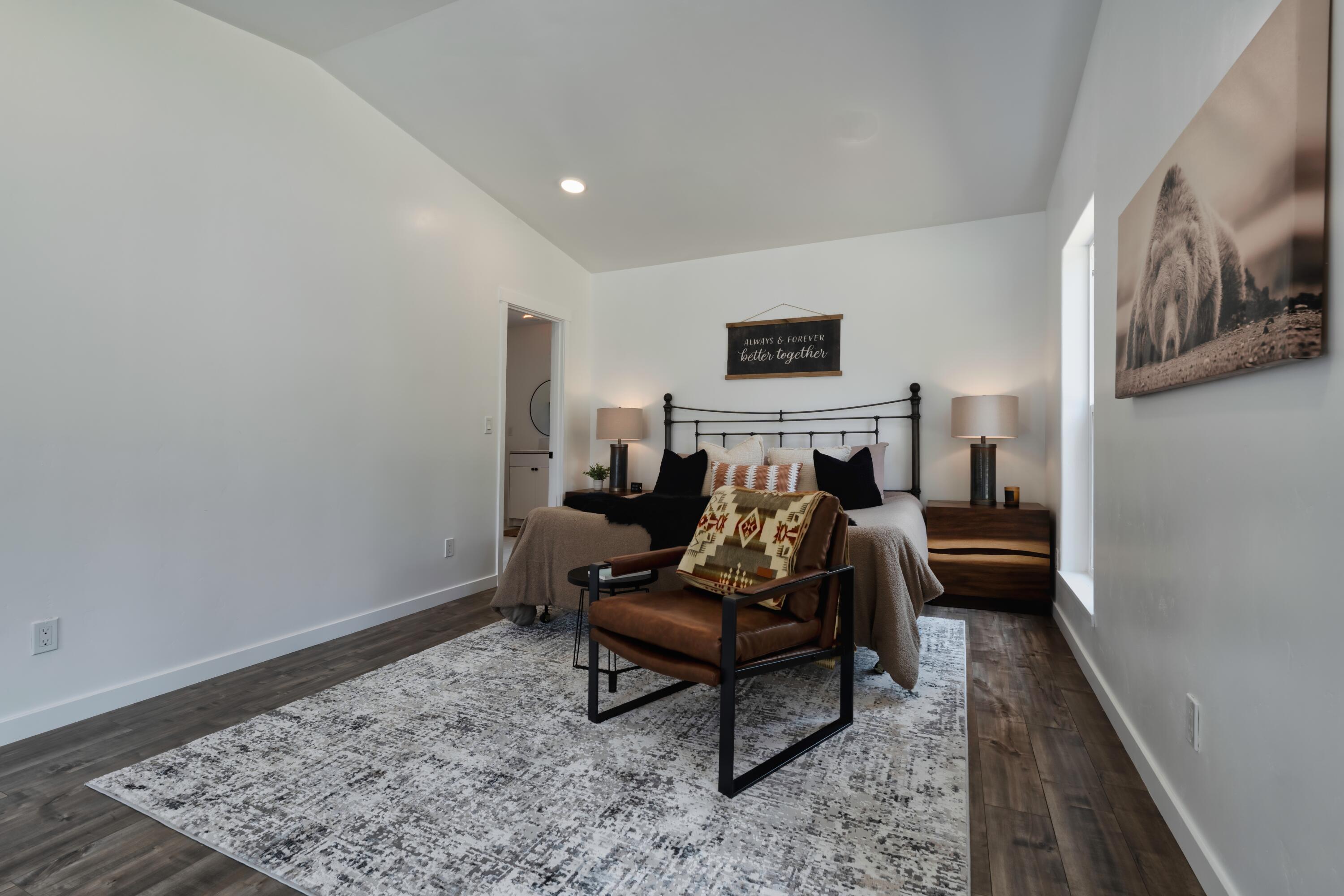 Oww - Residential