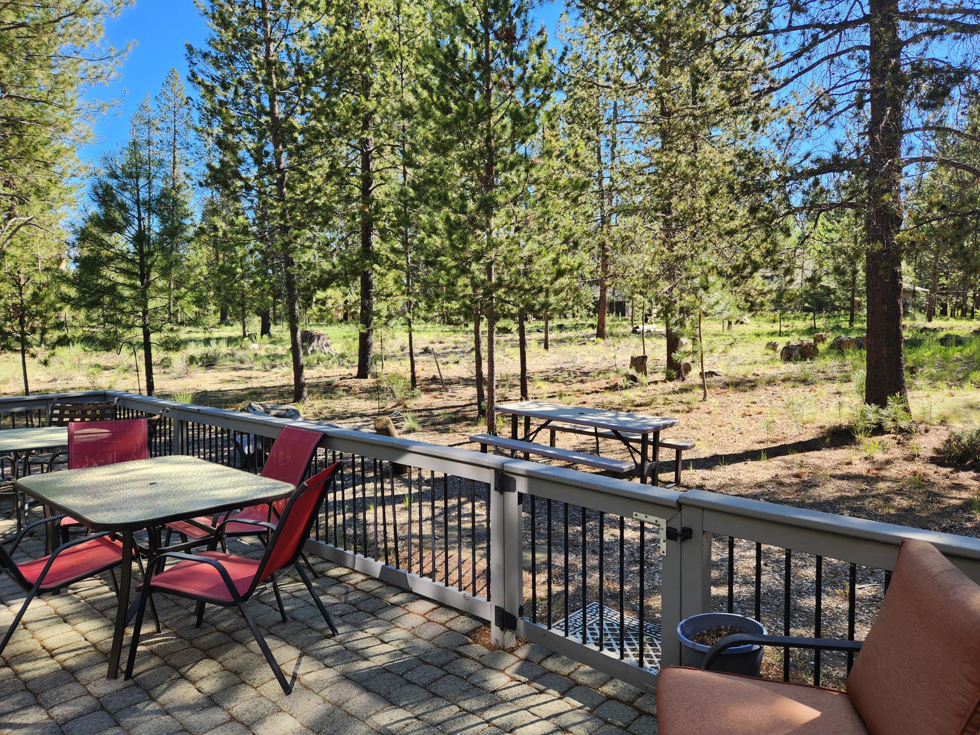 Mtn Village West - Residential