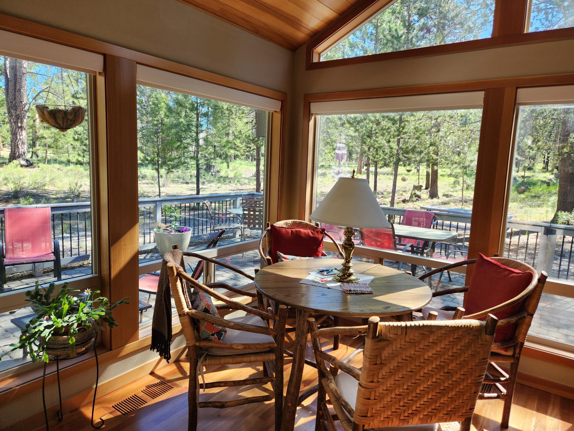 Mtn Village West - Residential