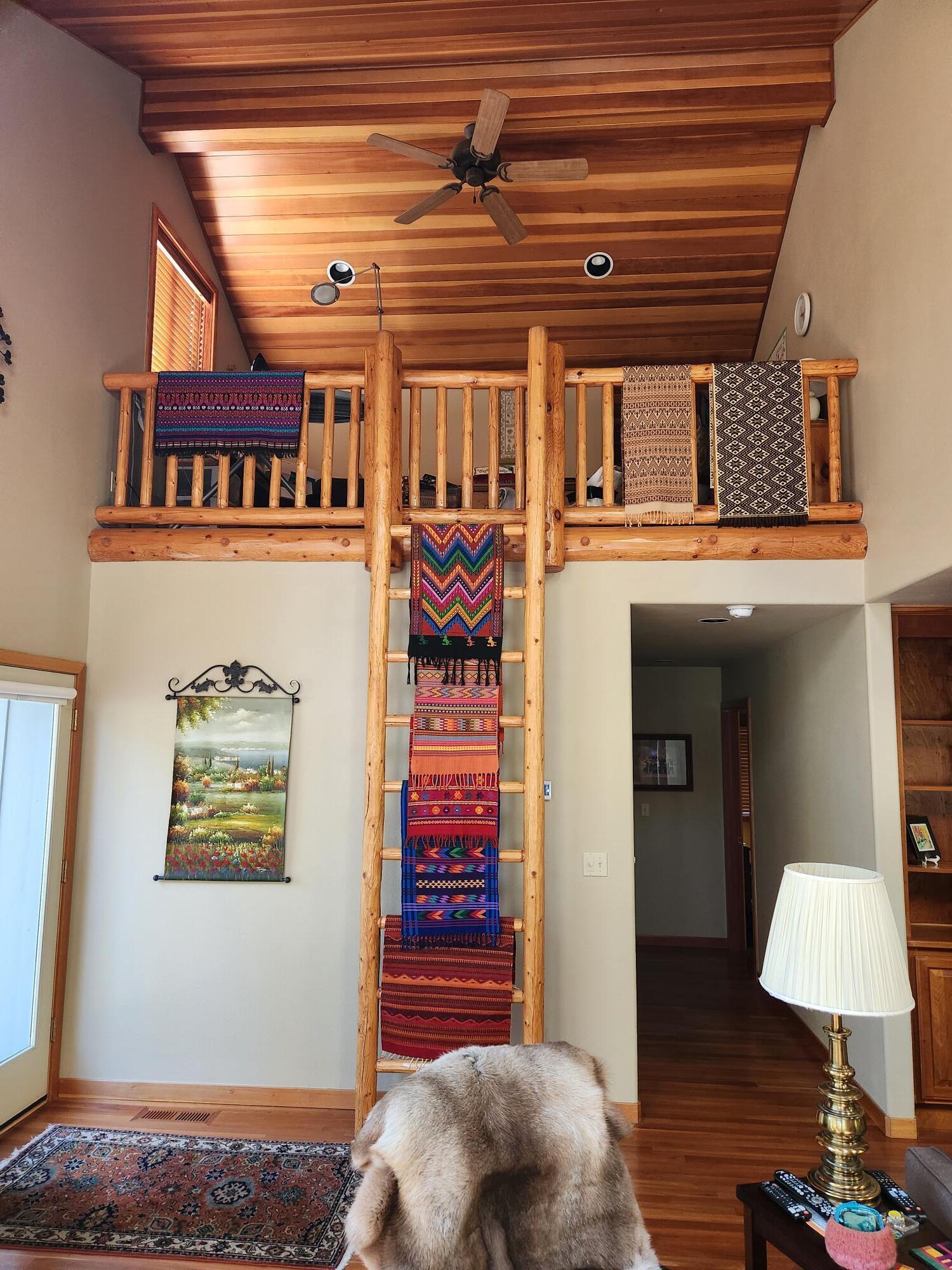 Mtn Village West - Residential