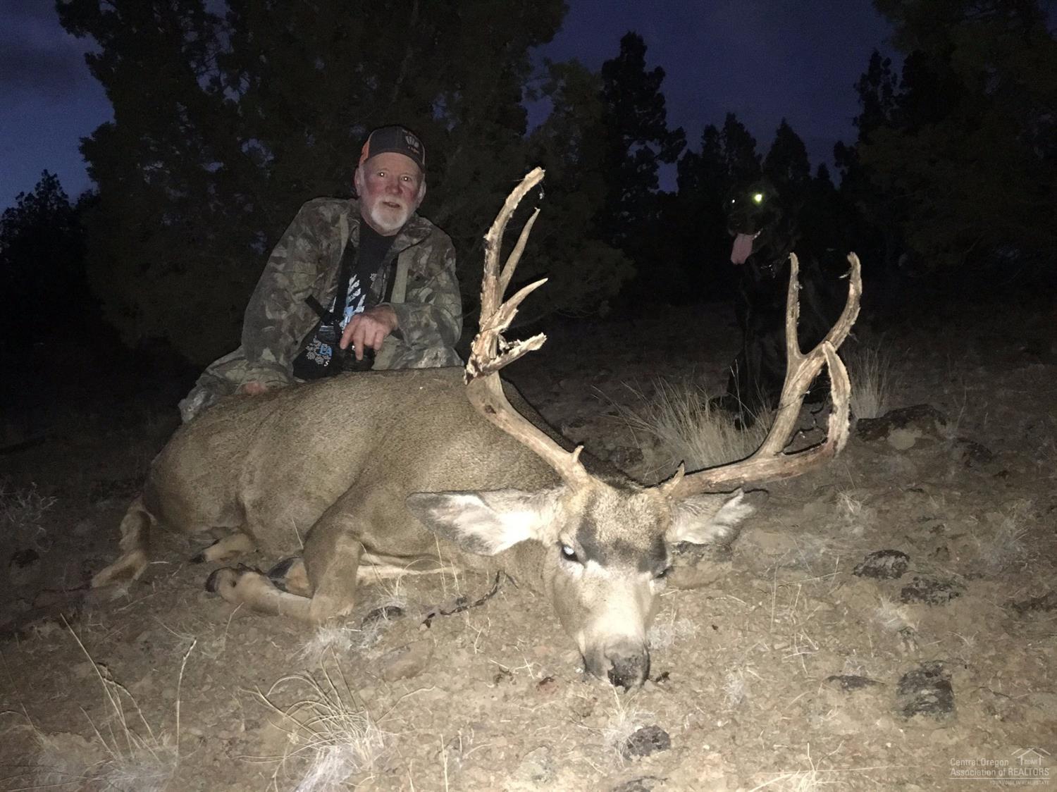 N/A - Land