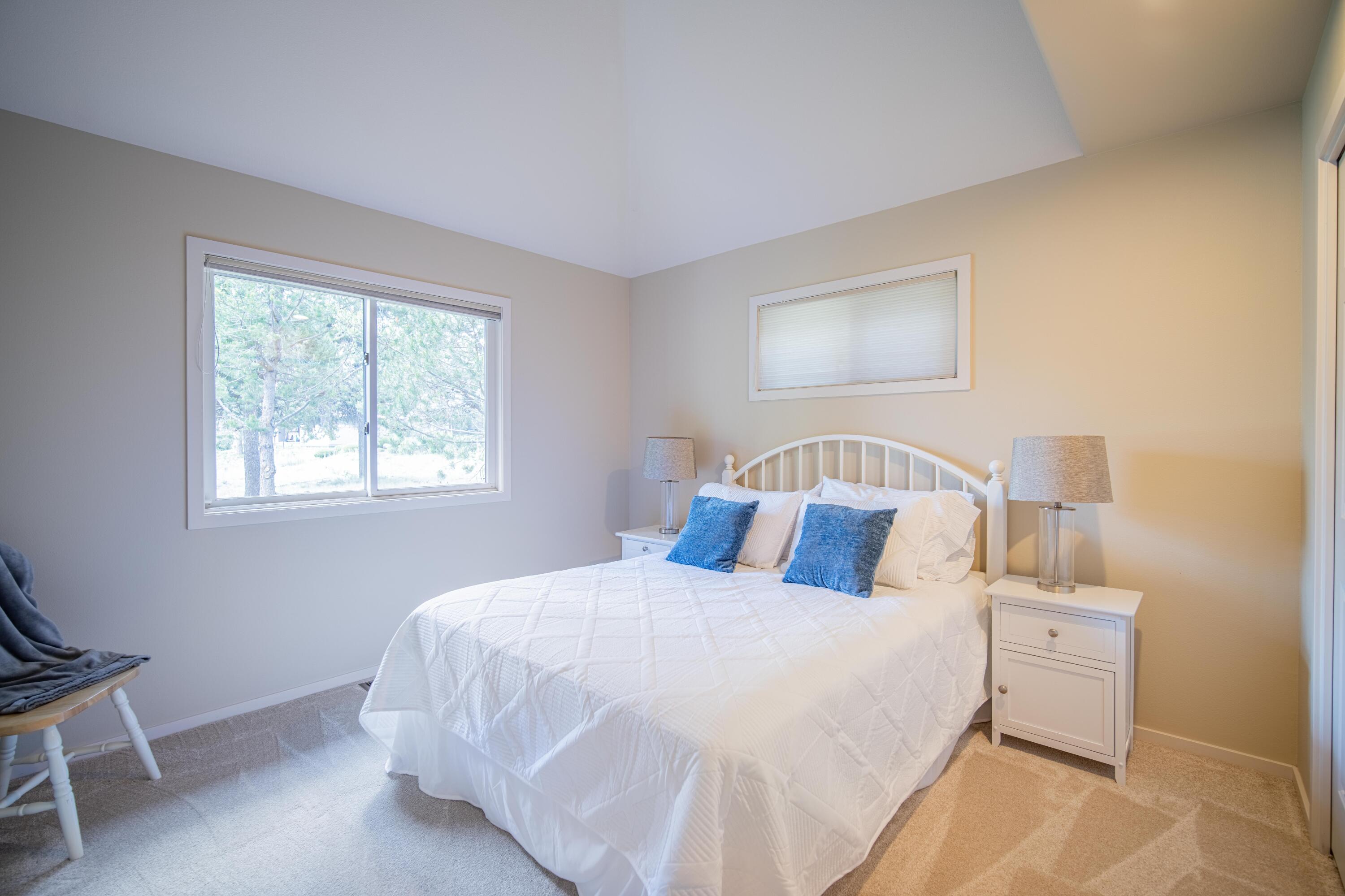 Fairway Point Villag - Residential