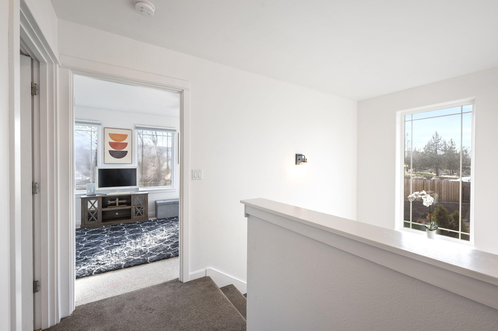 Terrango Crossings - Residential