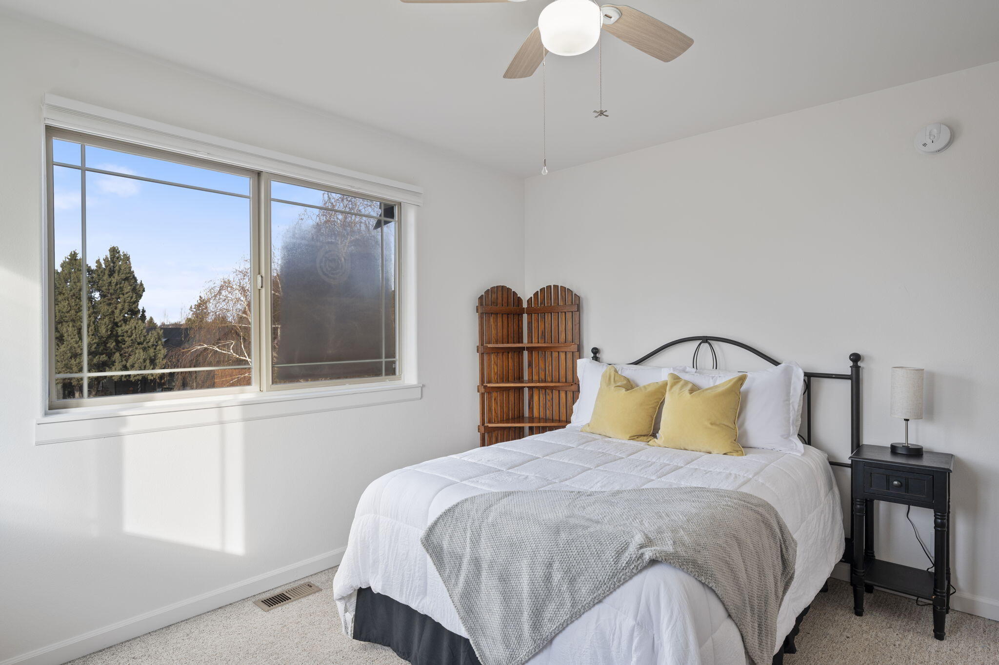 Terrango Crossings - Residential