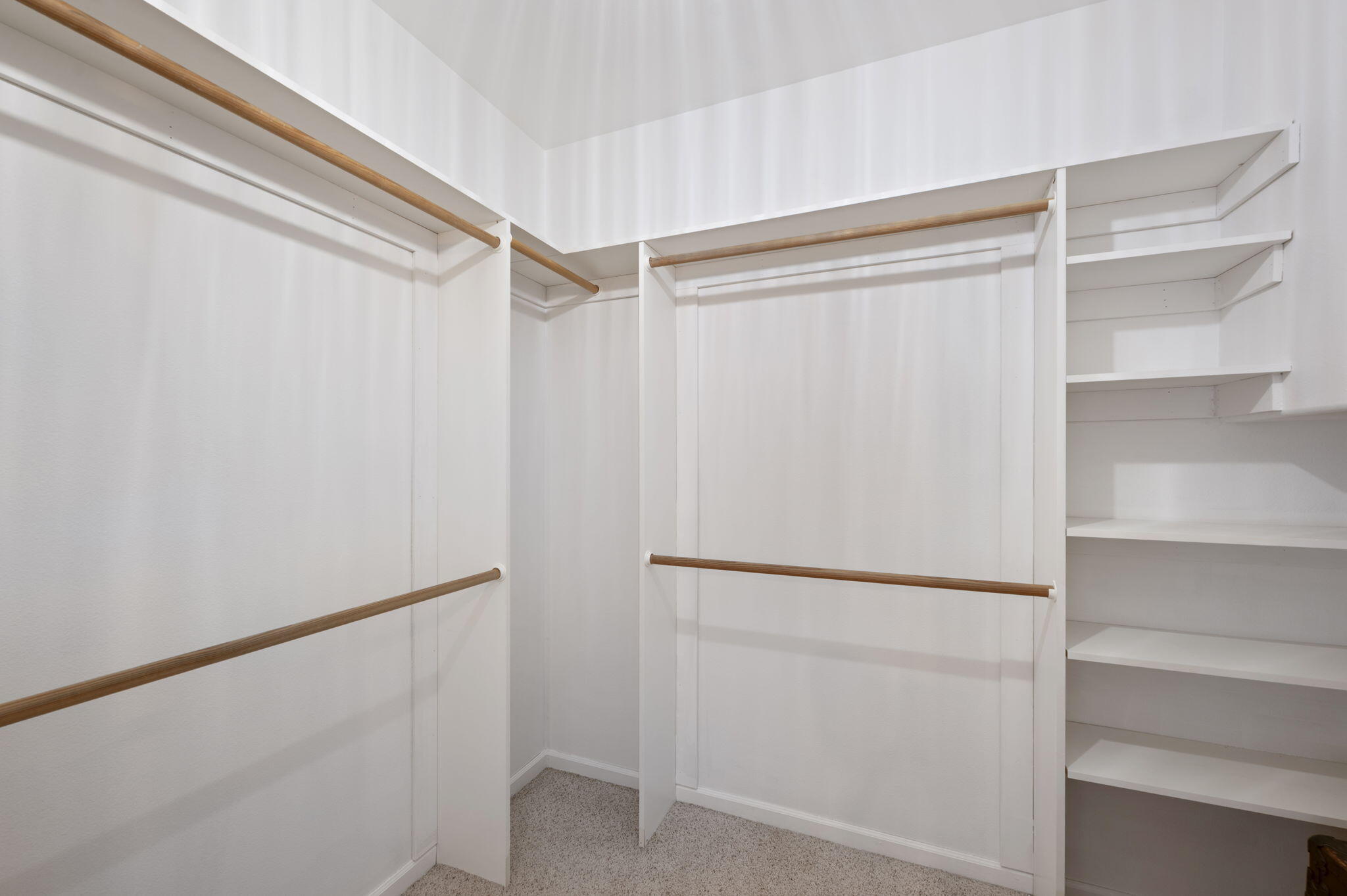 Terrango Crossings - Residential