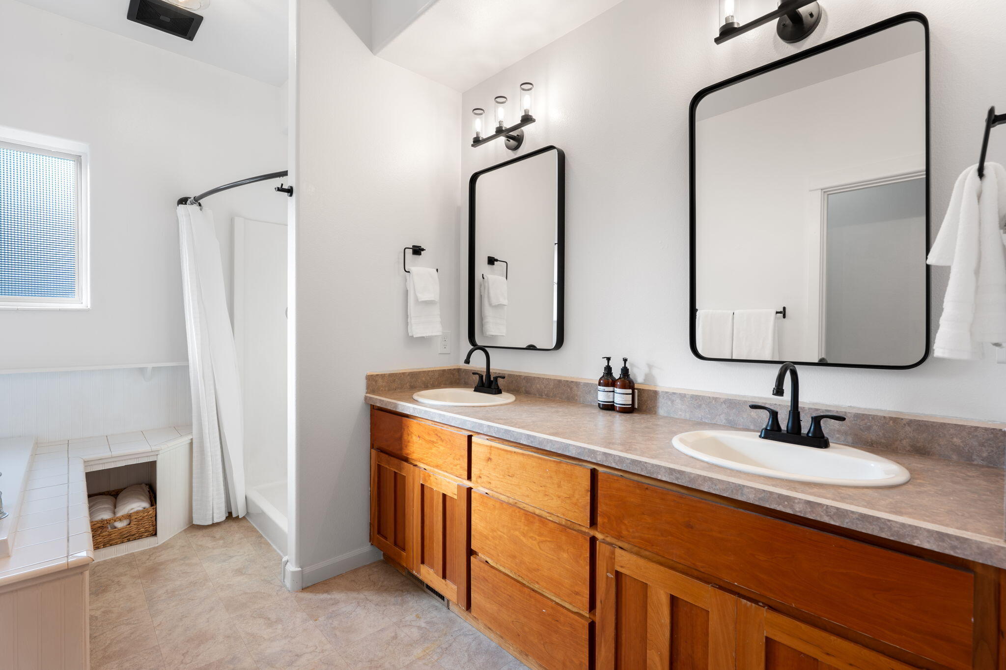 Terrango Crossings - Residential