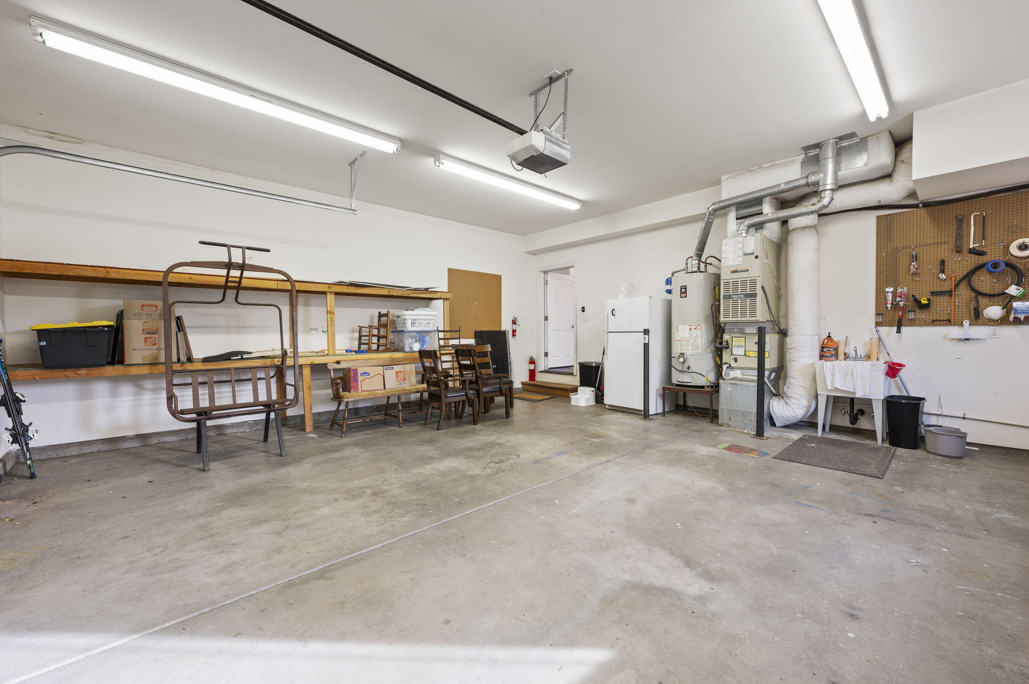 Terrango Crossings - Residential