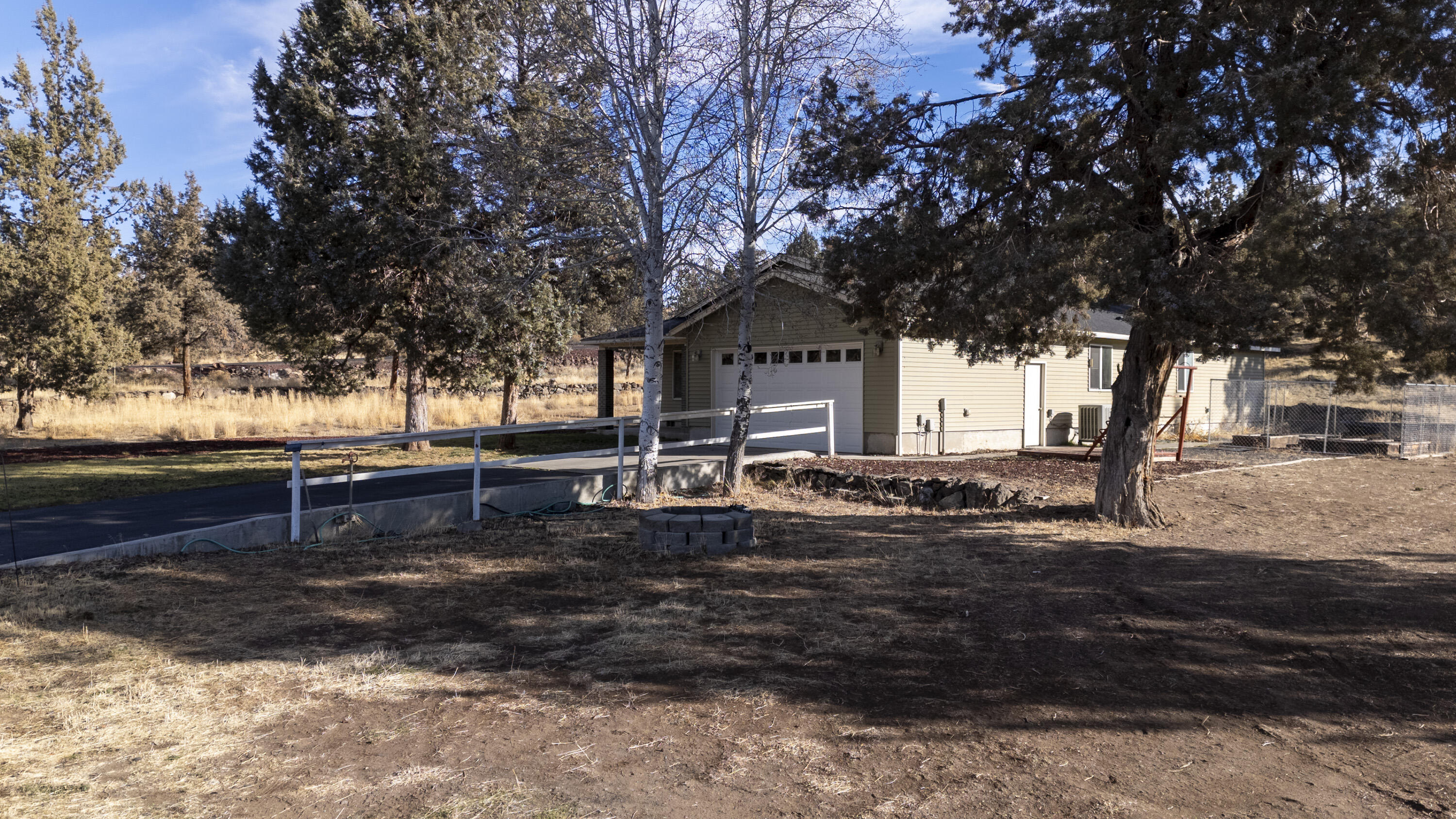 Rimrock West Estate - Residential