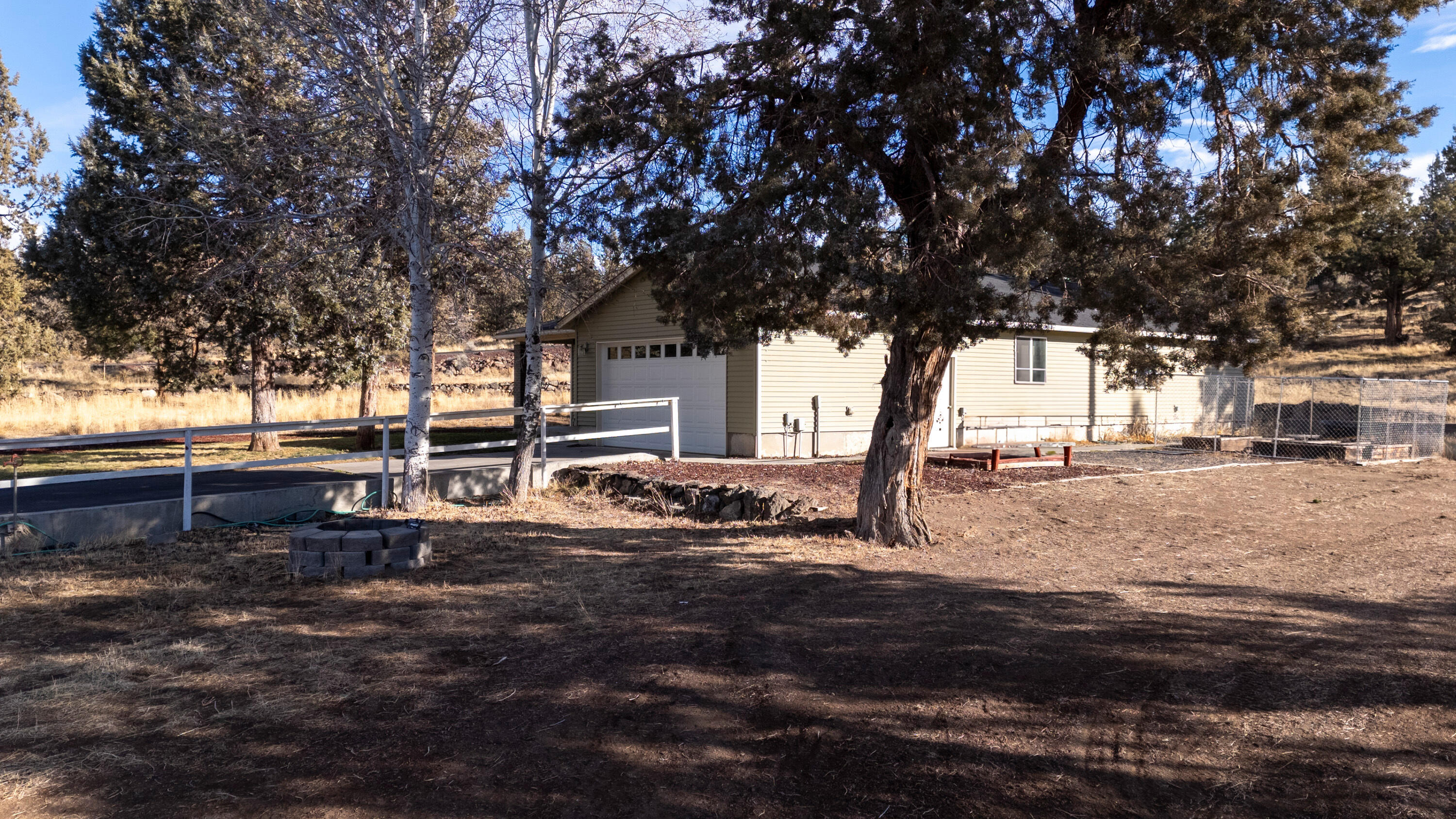 Rimrock West Estate - Residential