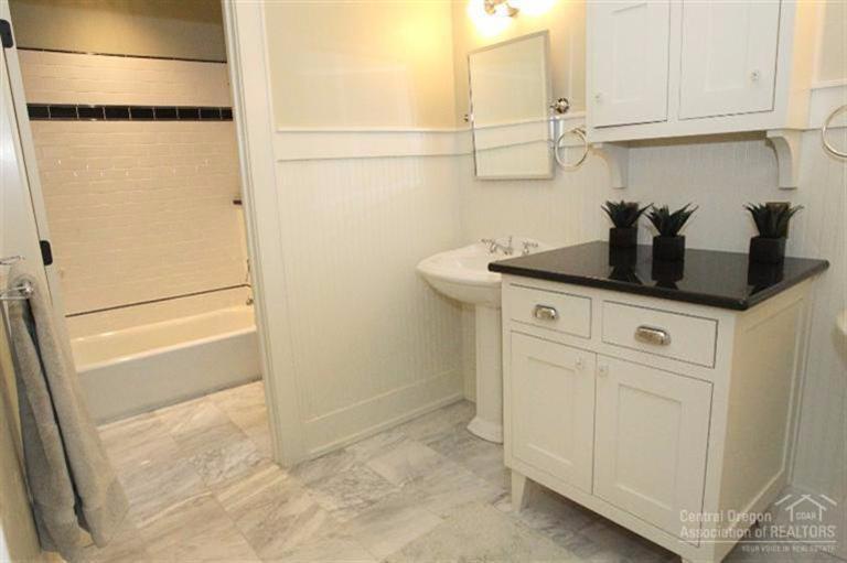 Pinelyn Park - Residential
