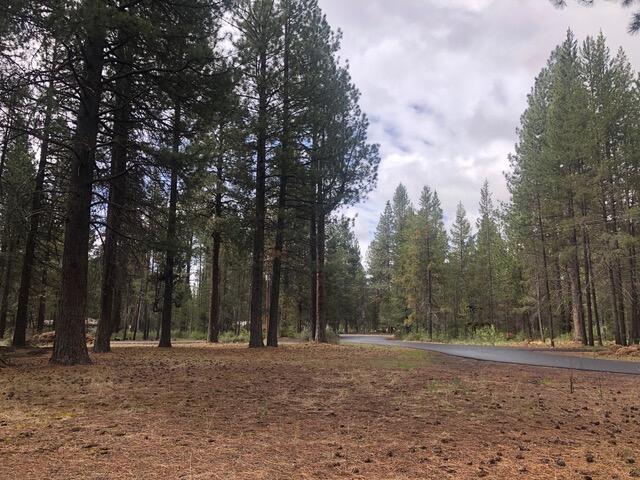 Spring River Acres - Land