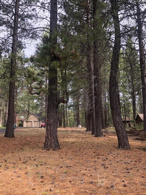 Spring River Acres - Land