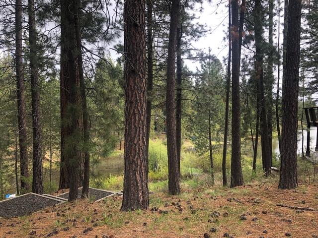 Spring River Acres - Land
