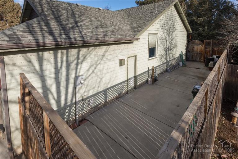 Tanglewood - Residential