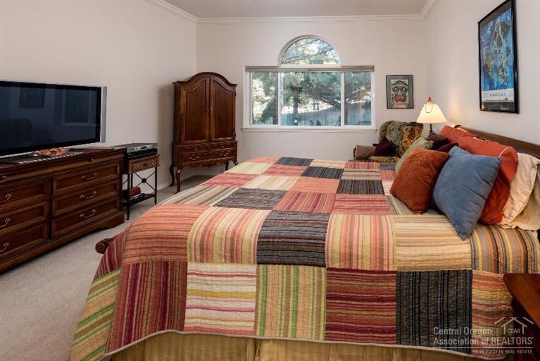 Tanglewood - Residential