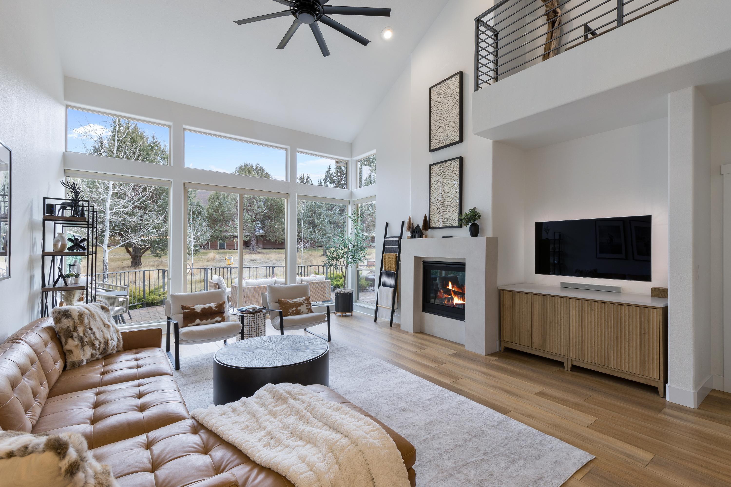 Ridge At Eagle Crest - Residential