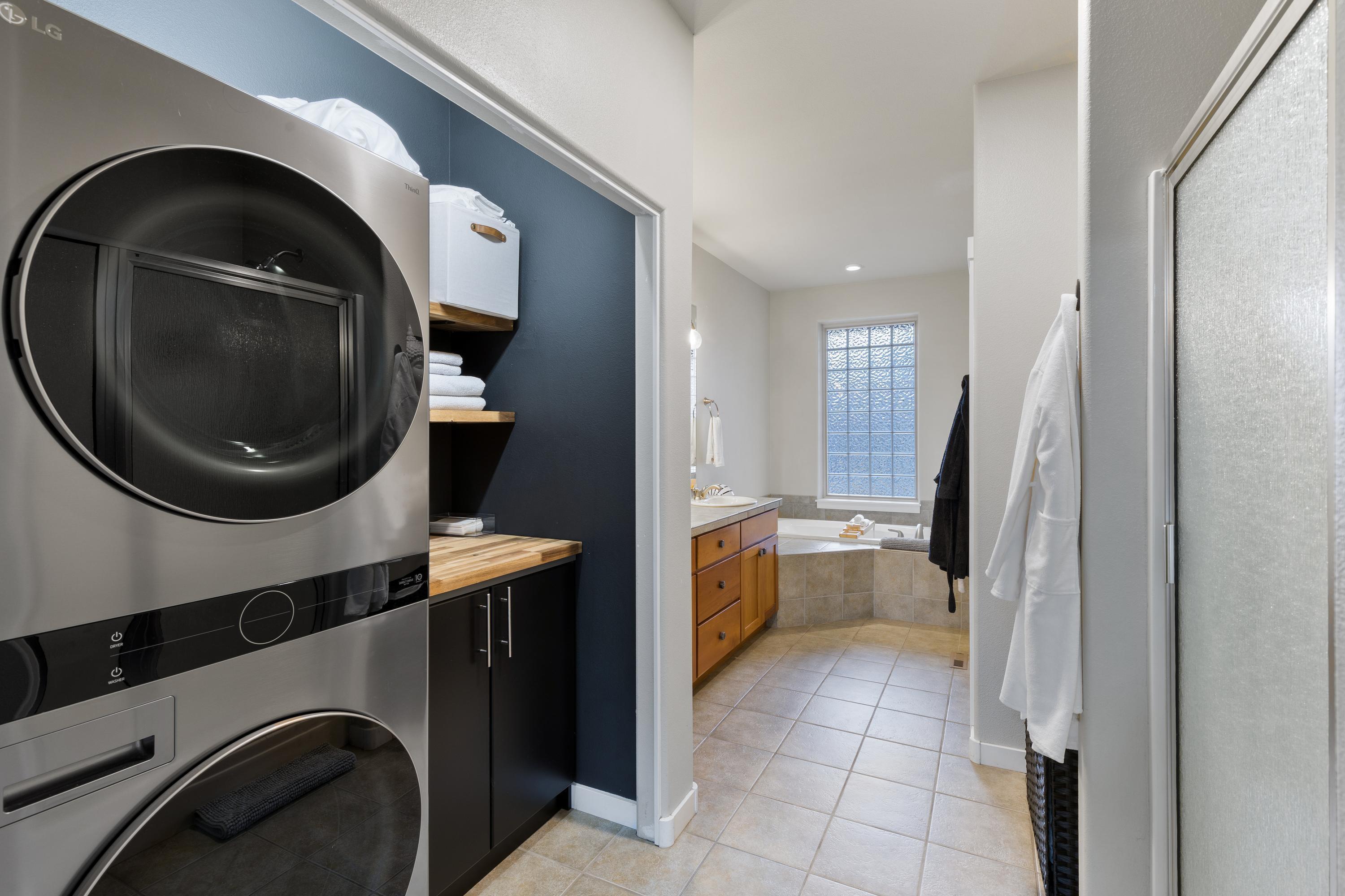 Ridge At Eagle Crest - Residential