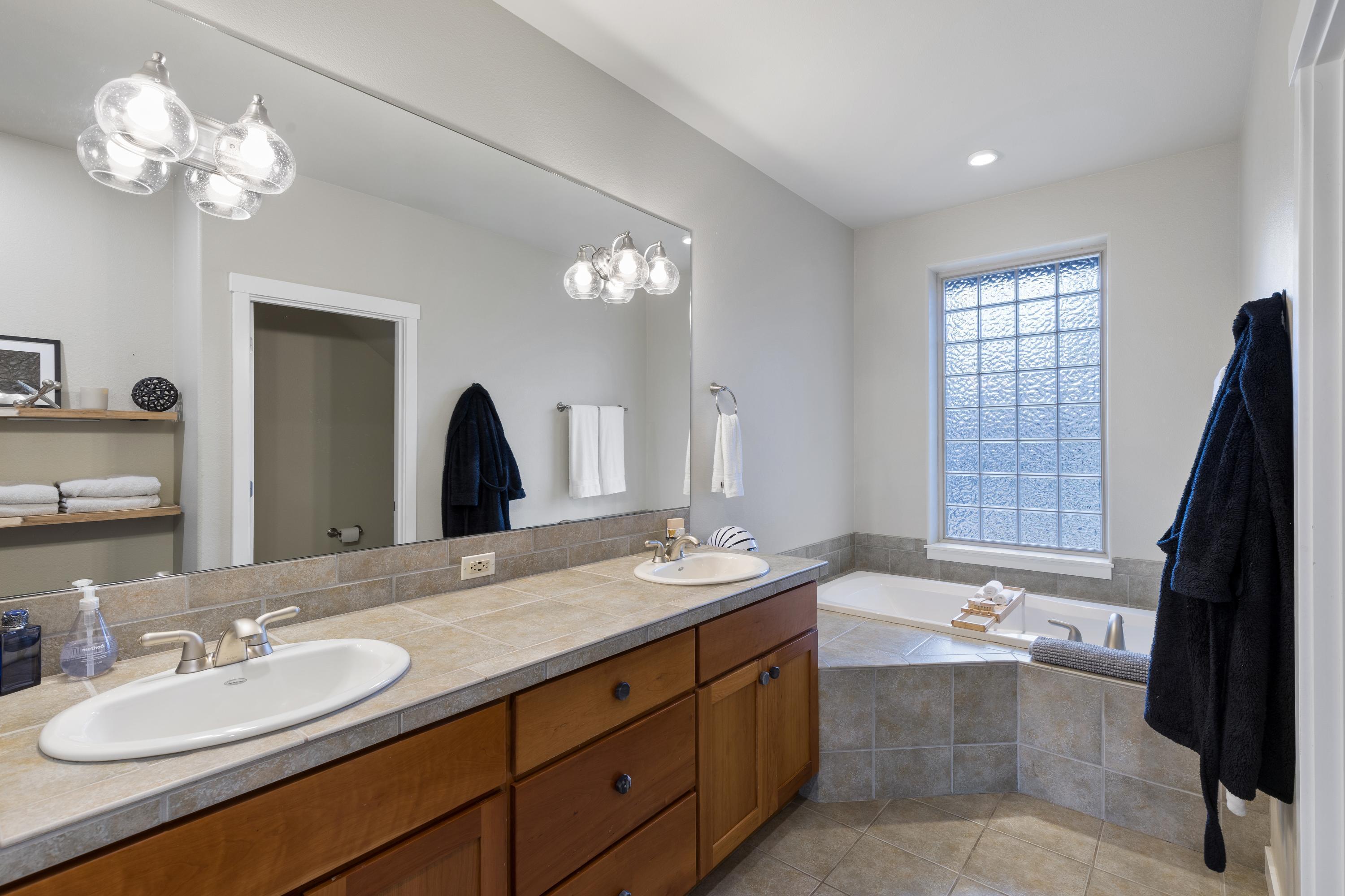 Ridge At Eagle Crest - Residential