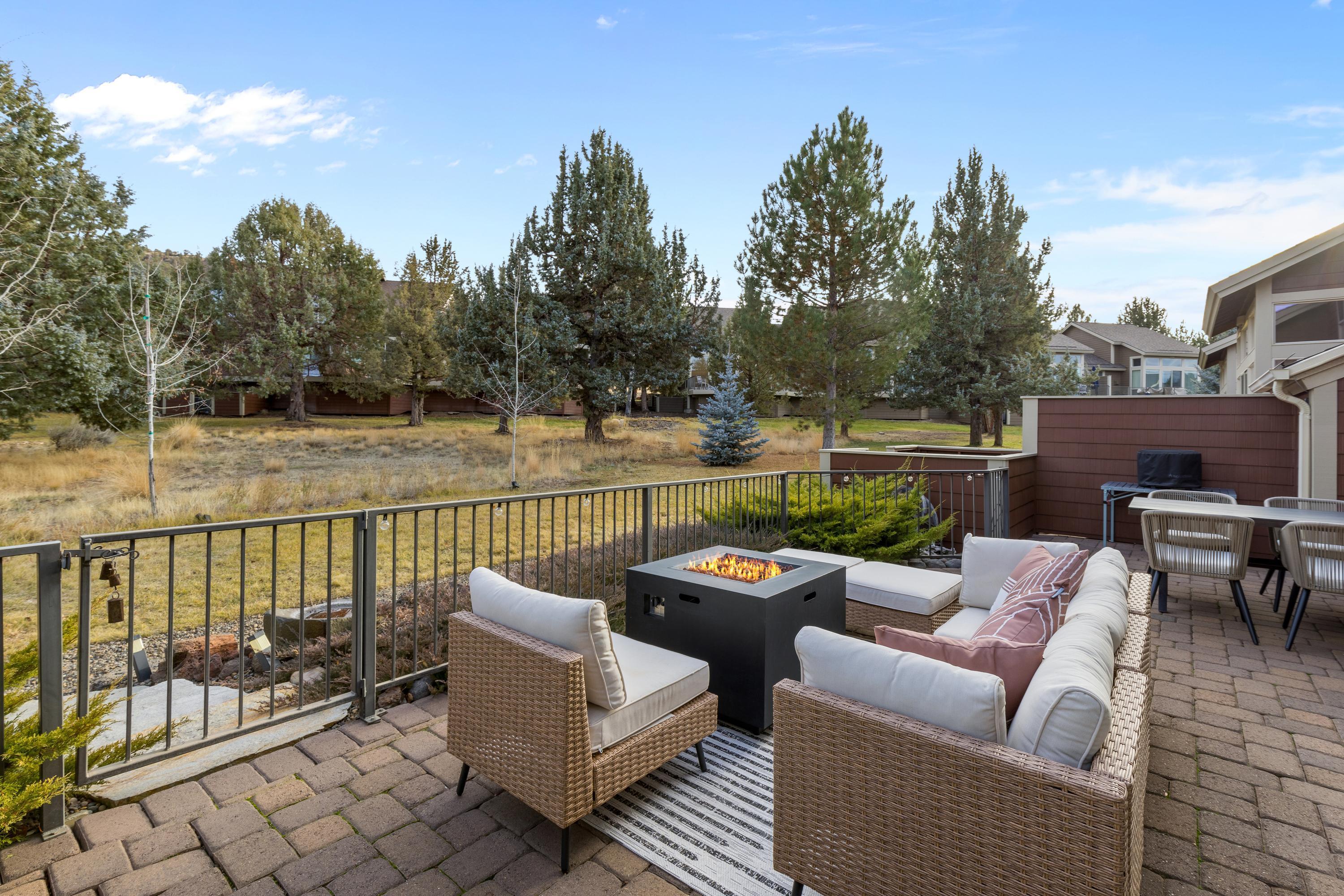 Ridge At Eagle Crest - Residential