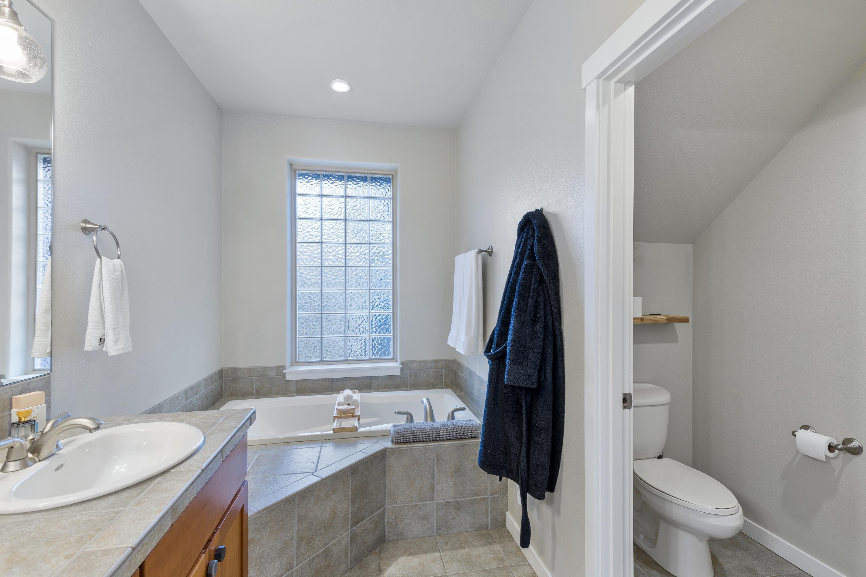 Ridge At Eagle Crest - Residential