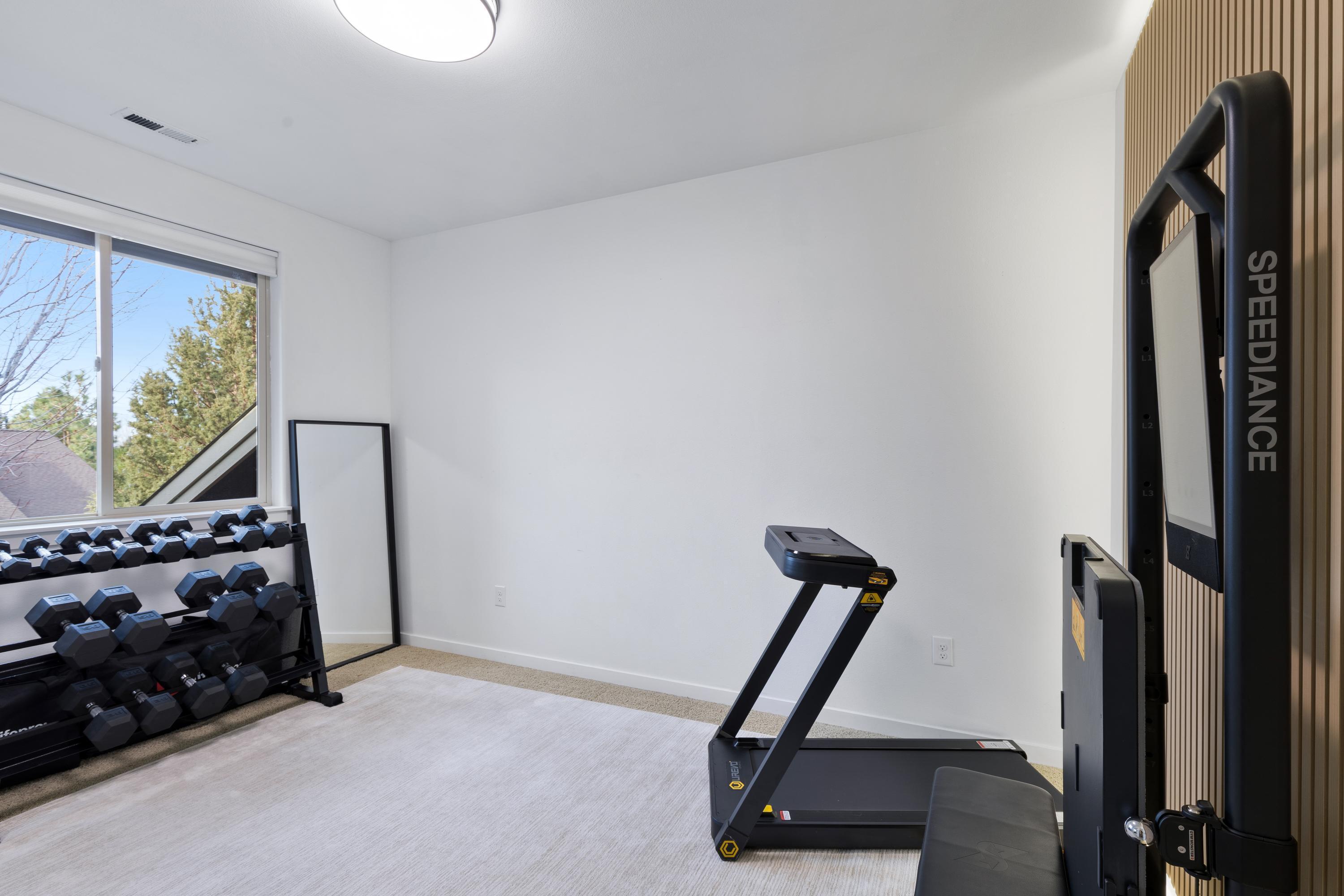 Ridge At Eagle Crest - Residential