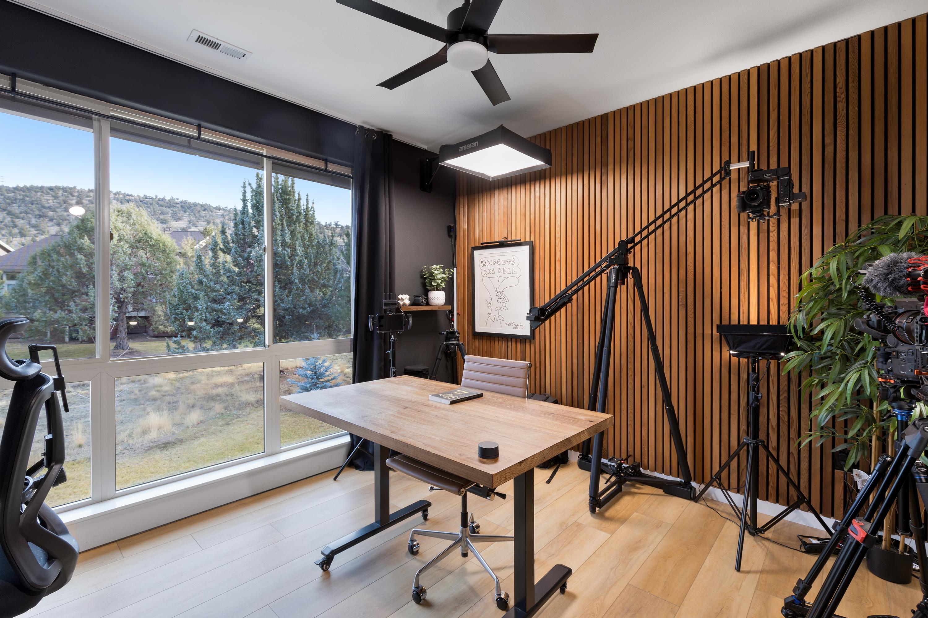 Ridge At Eagle Crest - Residential