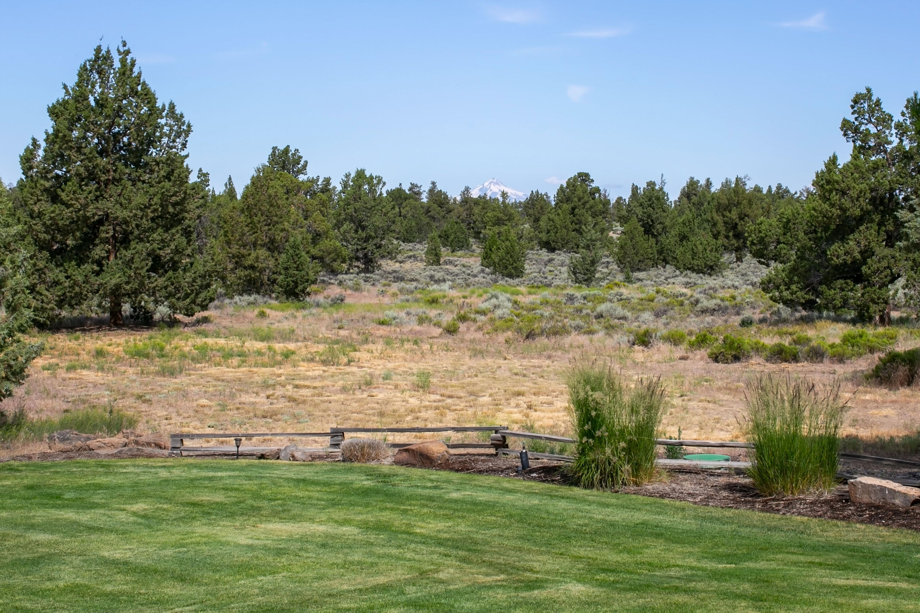 West Powell Butte Es - Residential
