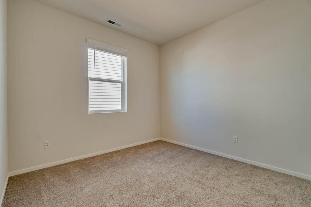 Pheasant Run - Residential