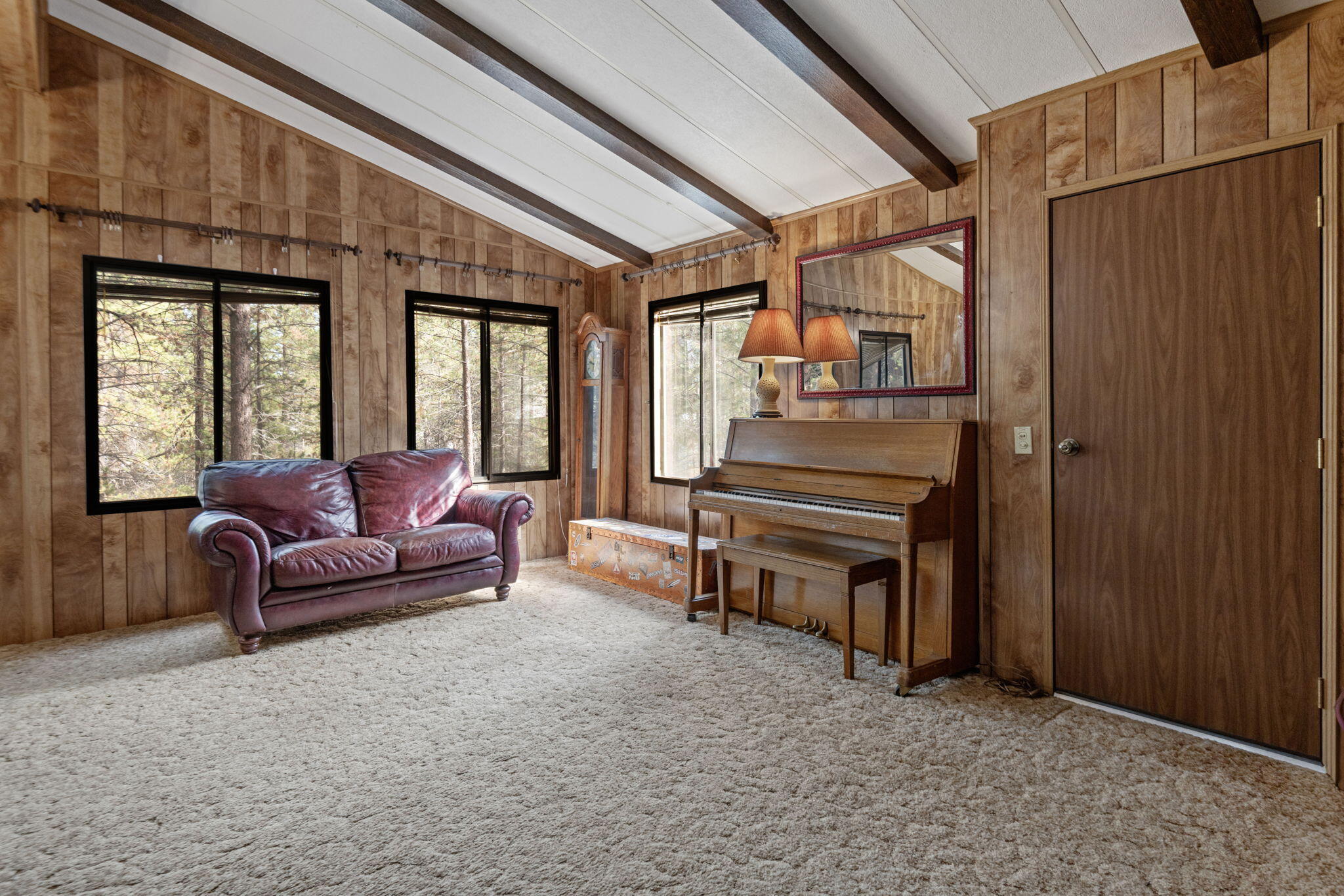 Anderson Acres - Residential