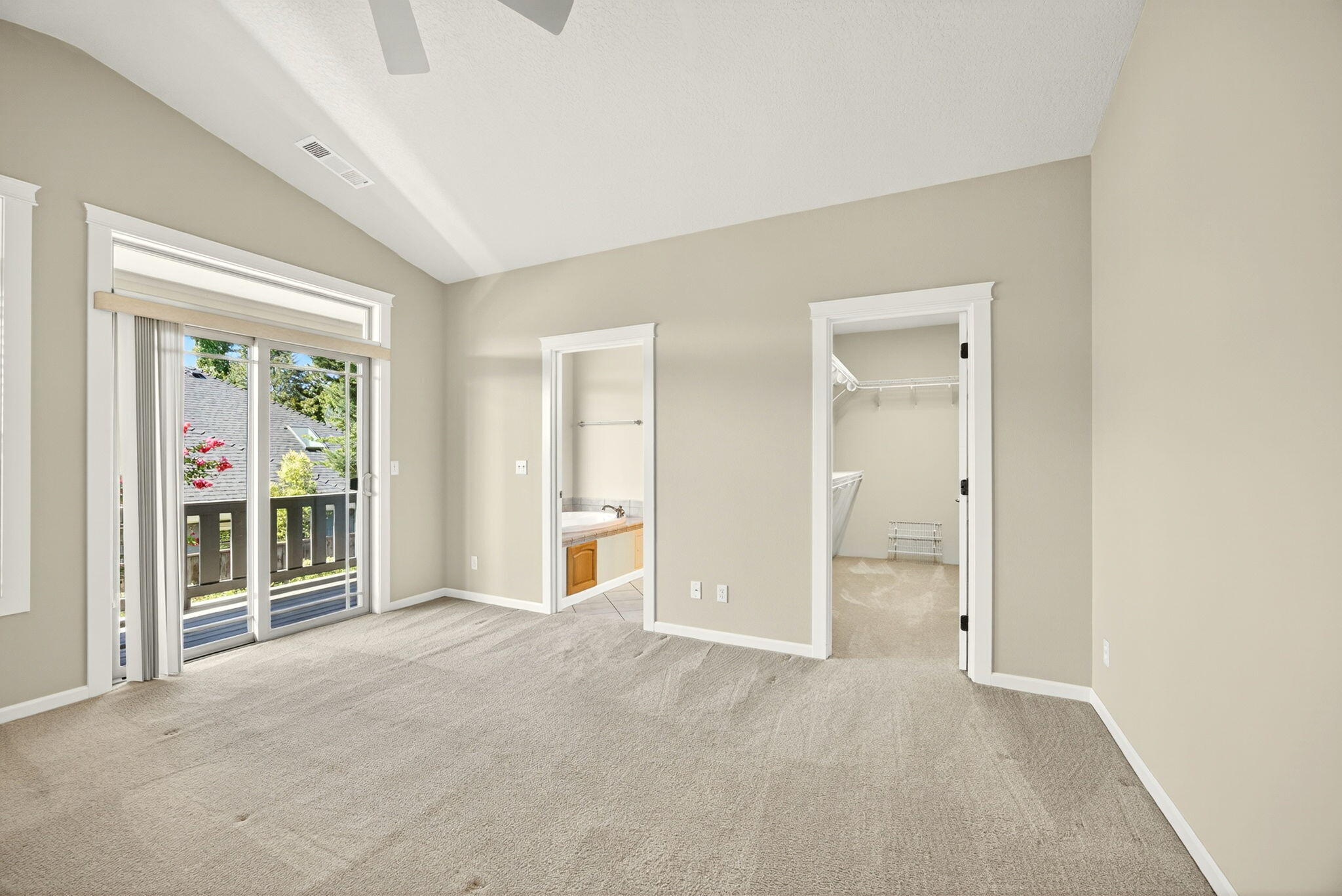 Summerfield At South East Park Phases 3And 4 - Residential
