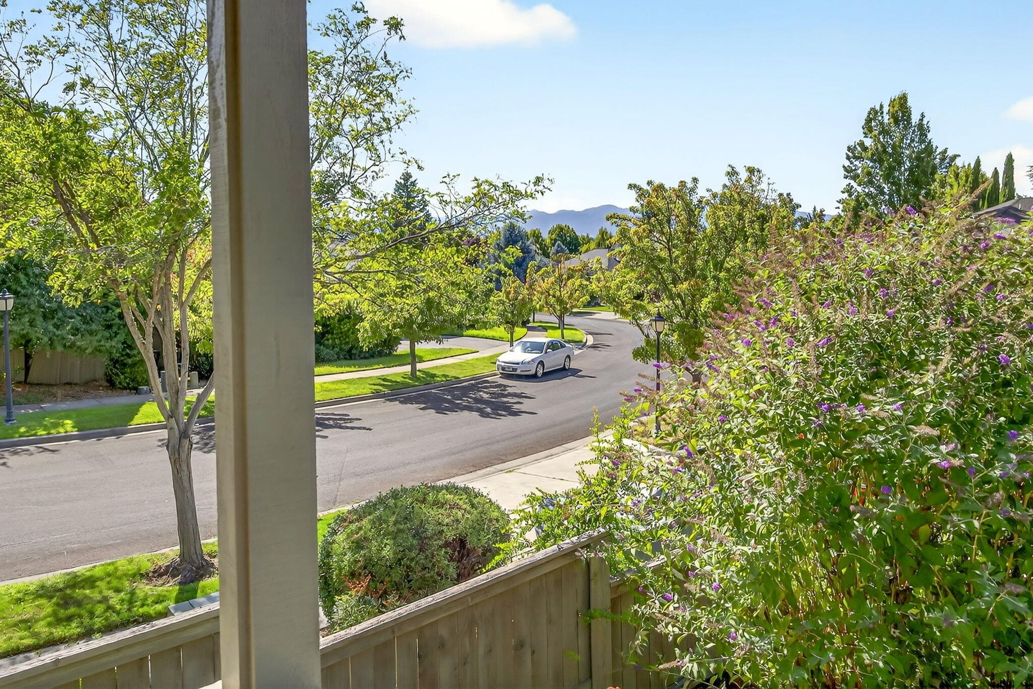 Summerfield At South East Park Phases 3And 4 - Residential
