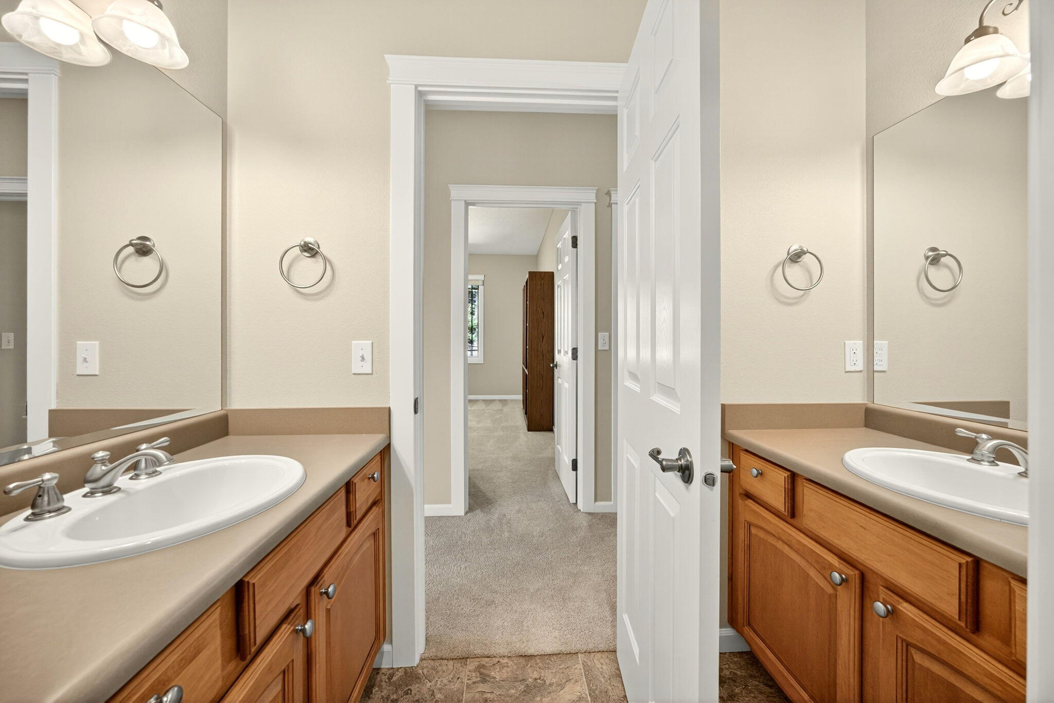 Summerfield At South East Park Phases 3And 4 - Residential