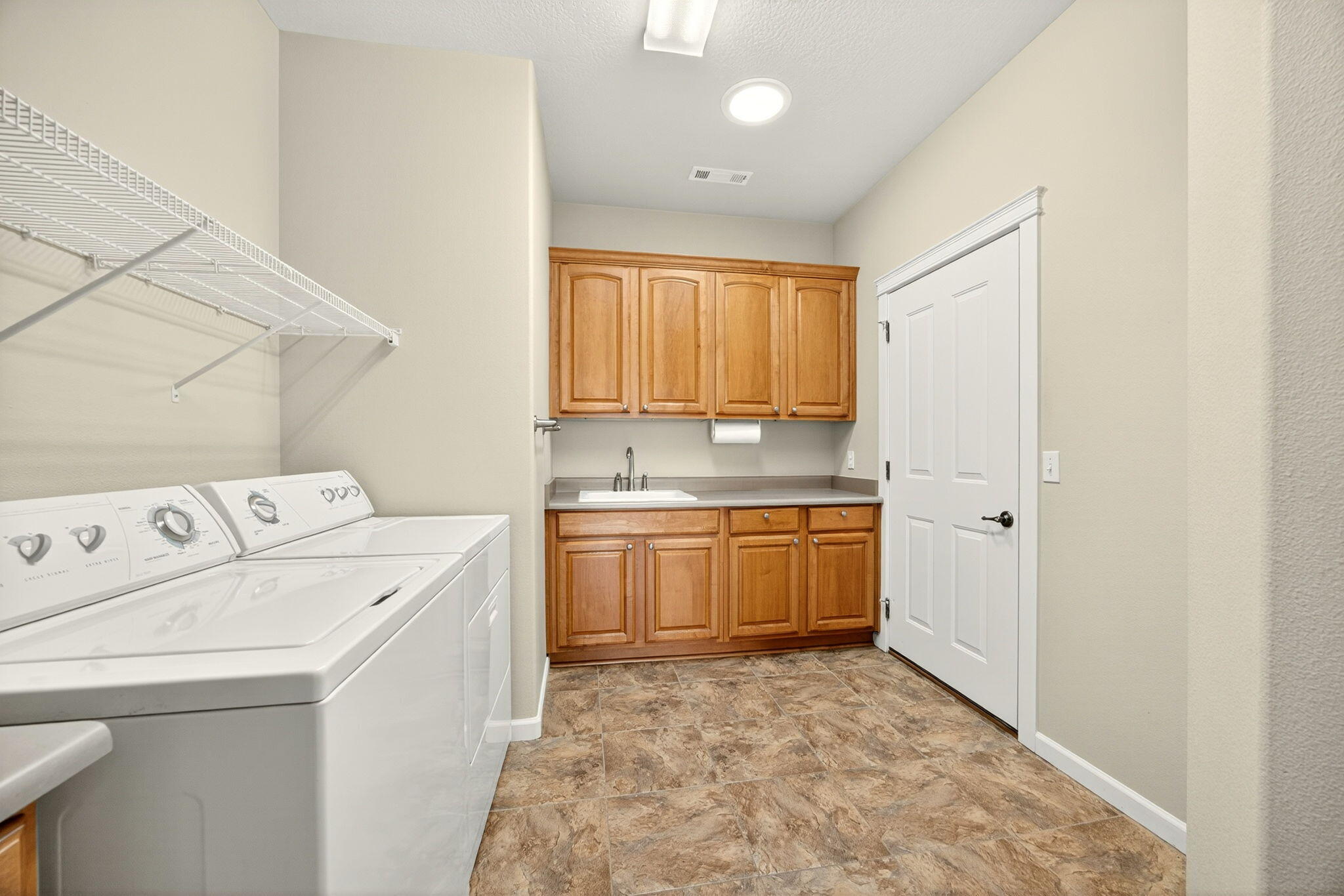 Summerfield At South East Park Phases 3And 4 - Residential