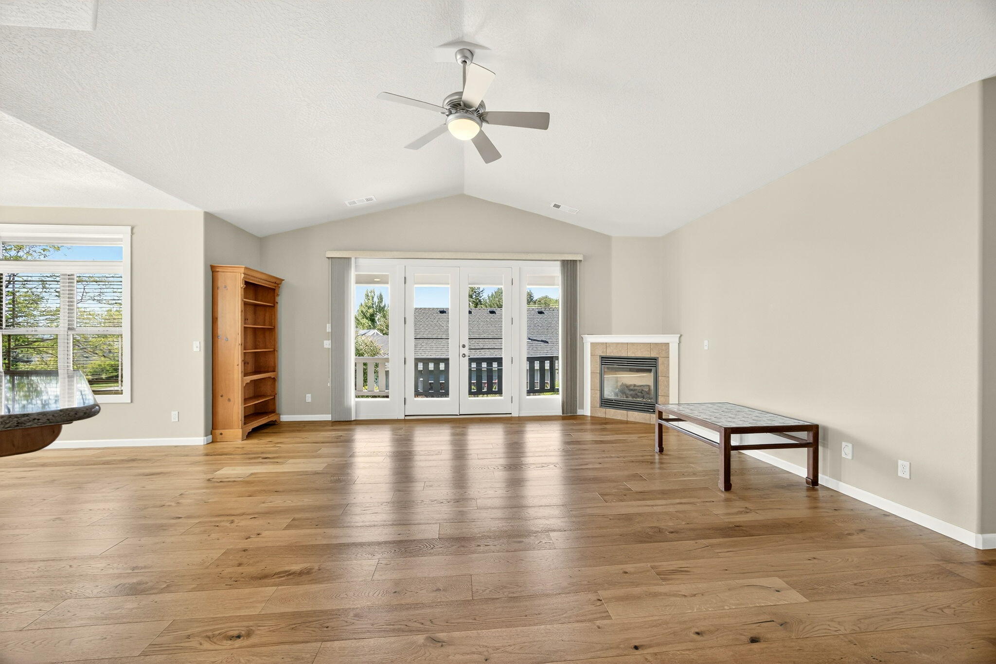 Summerfield At South East Park Phases 3And 4 - Residential