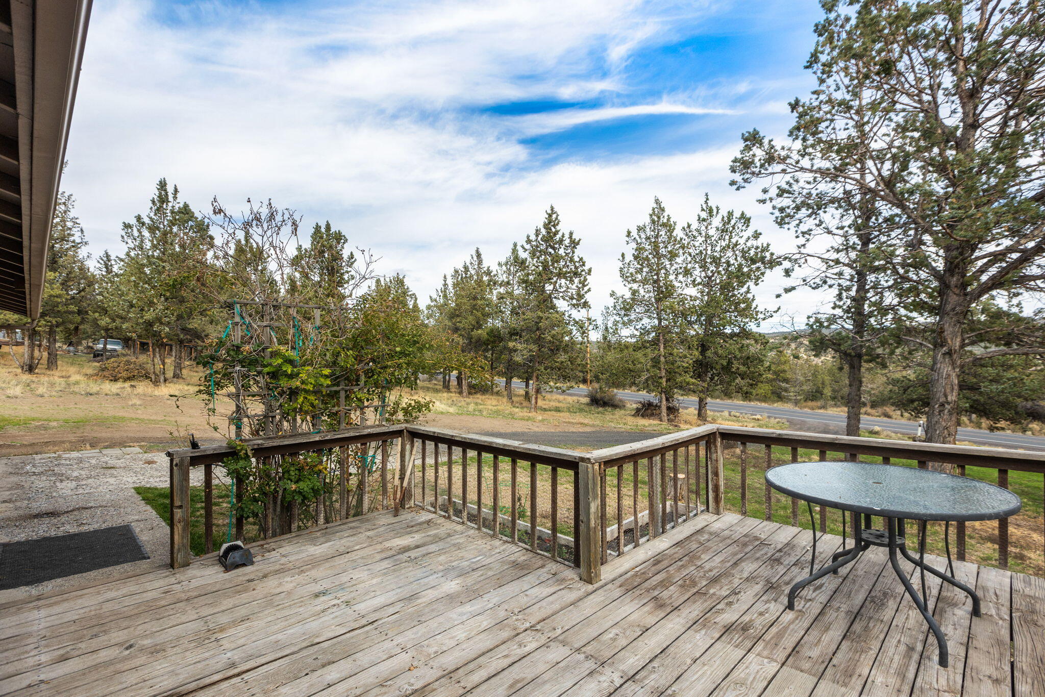 Idleway Acres - Residential