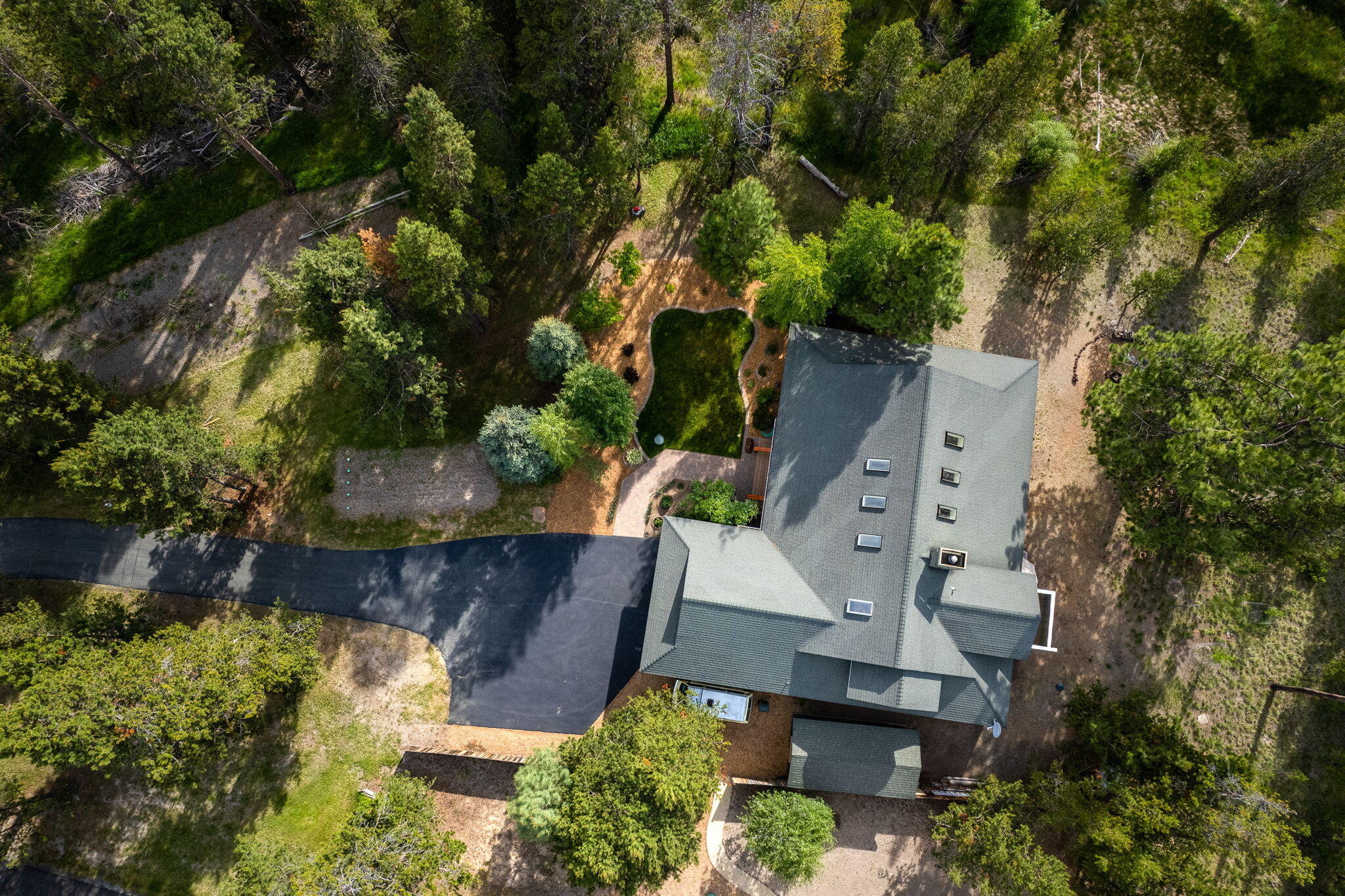 Oww - Residential