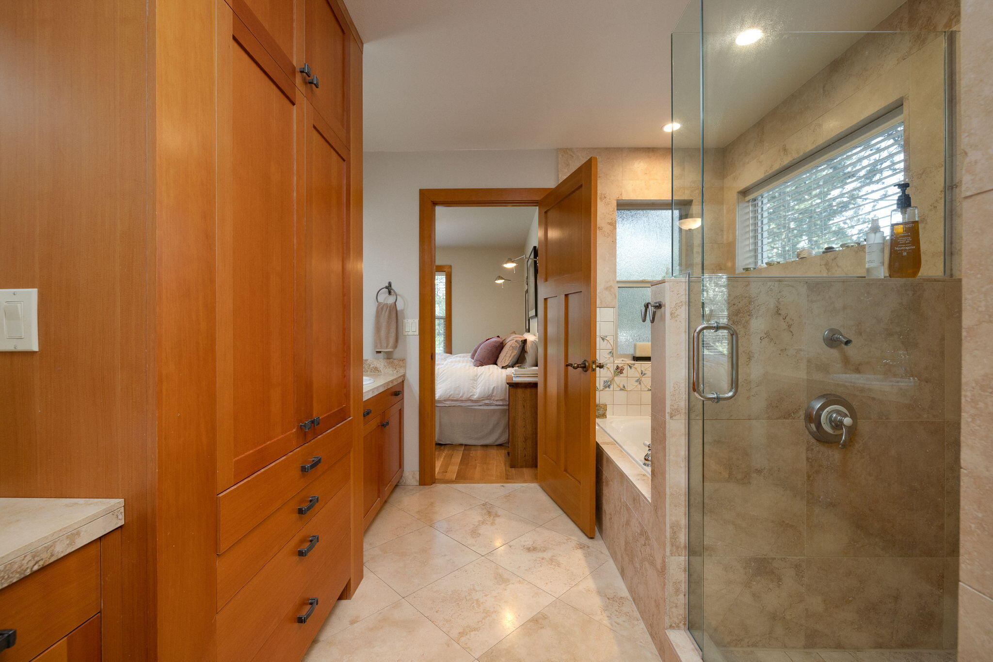Oww - Residential