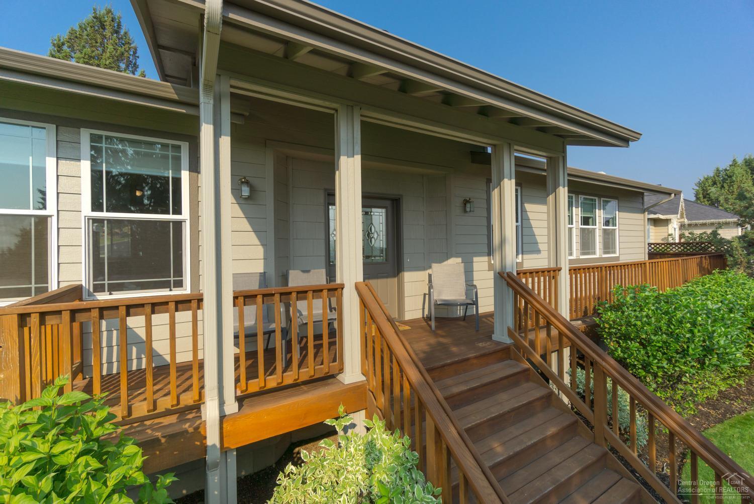 Vall - Residential