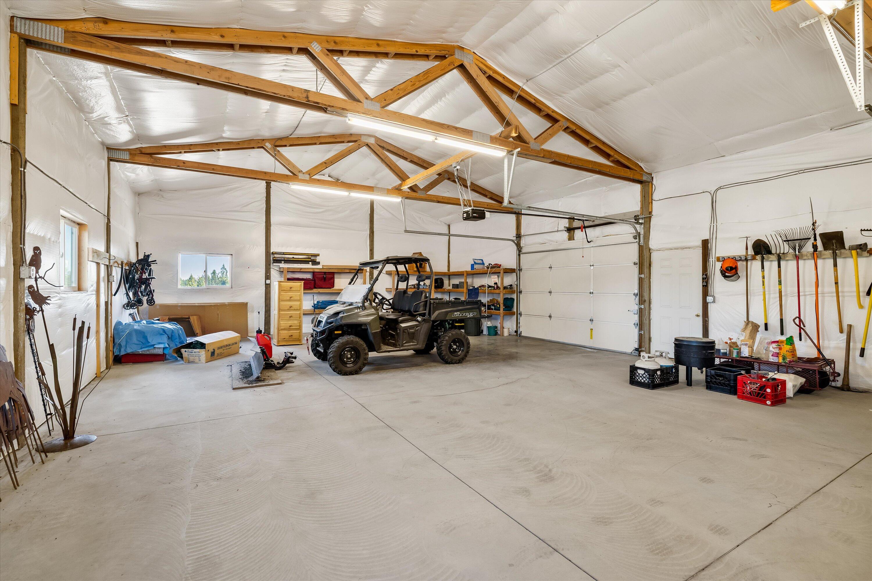 CLAB - Residential