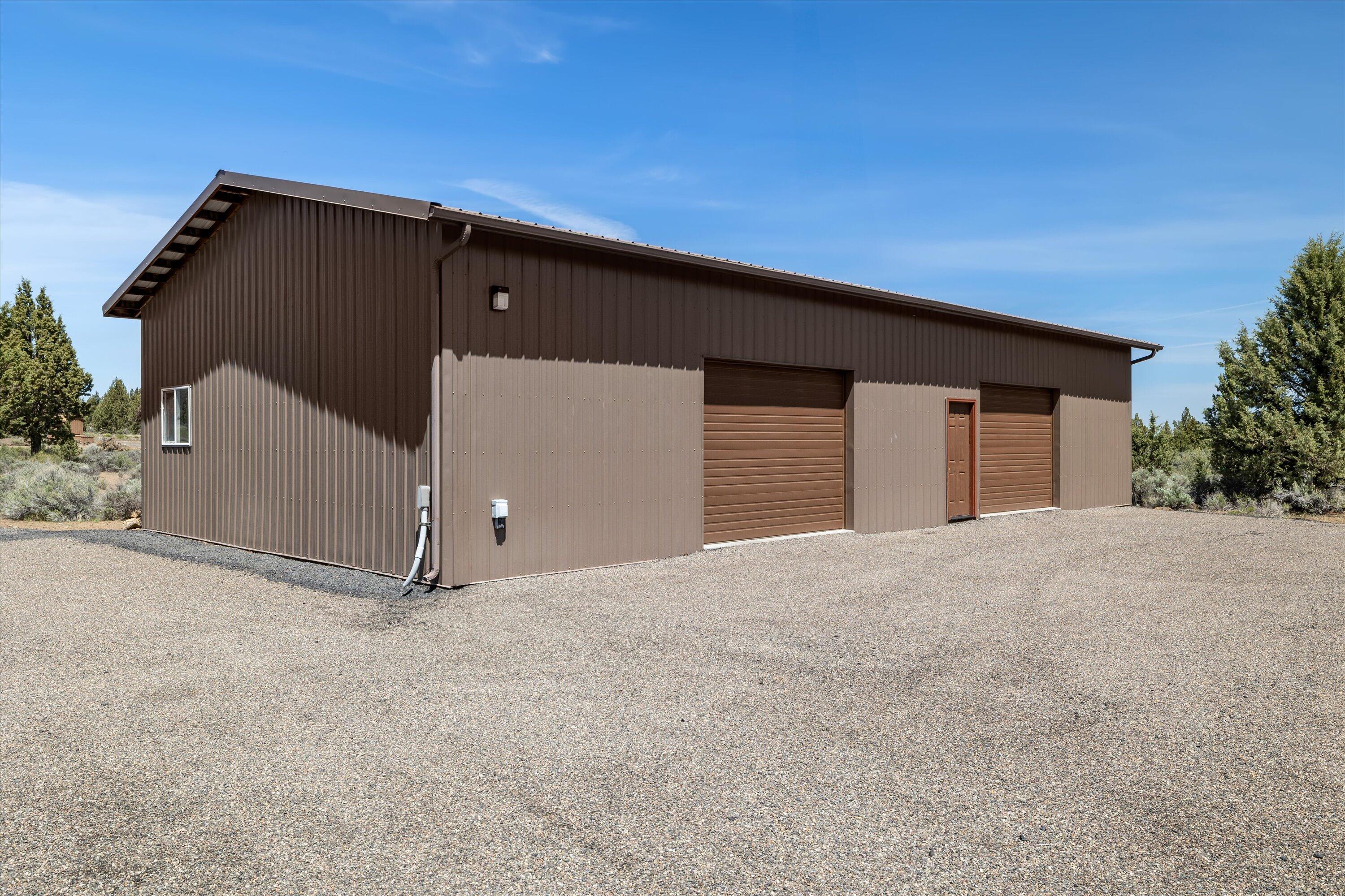 CLAB - Residential