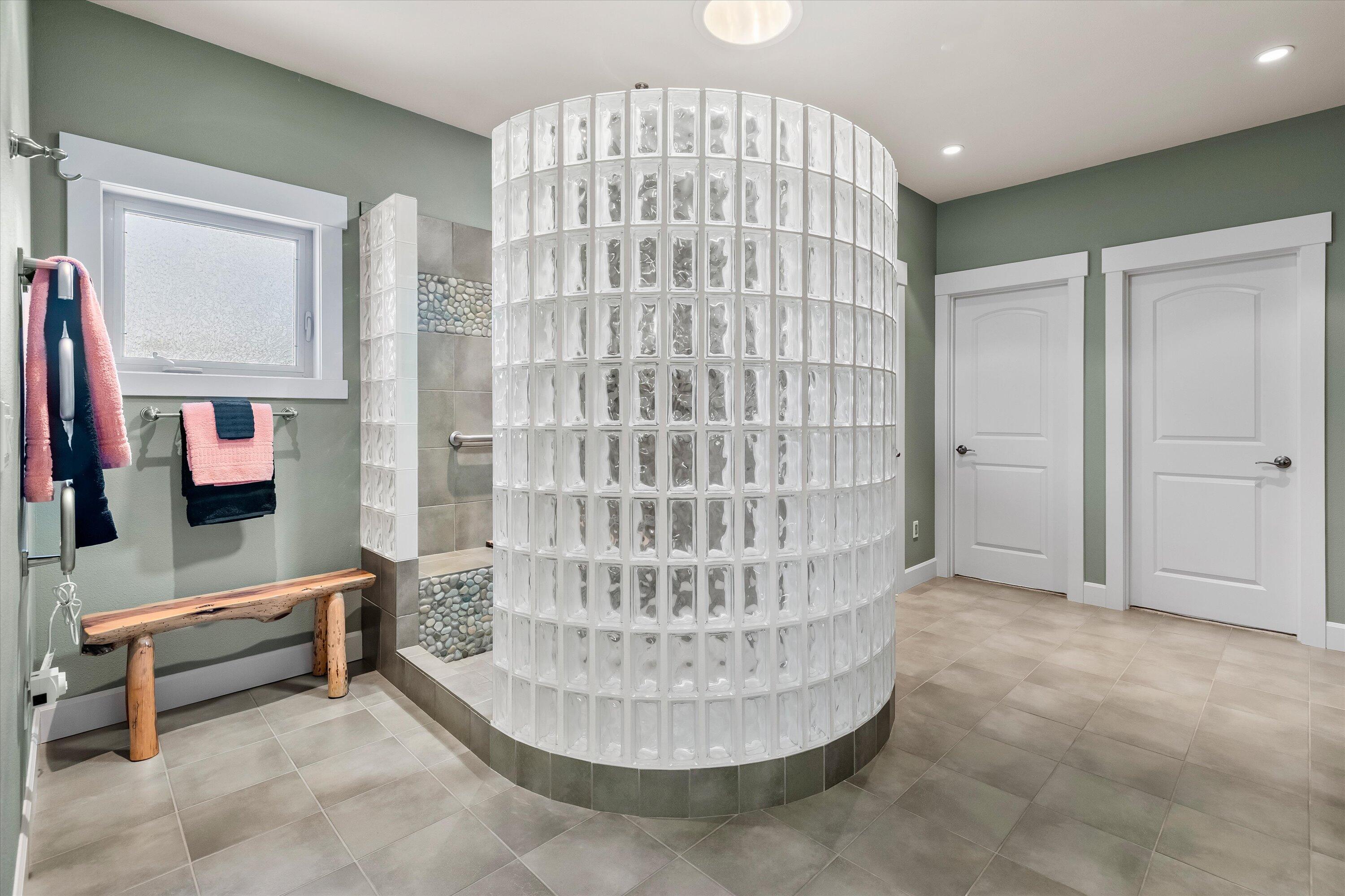 CLAB - Residential