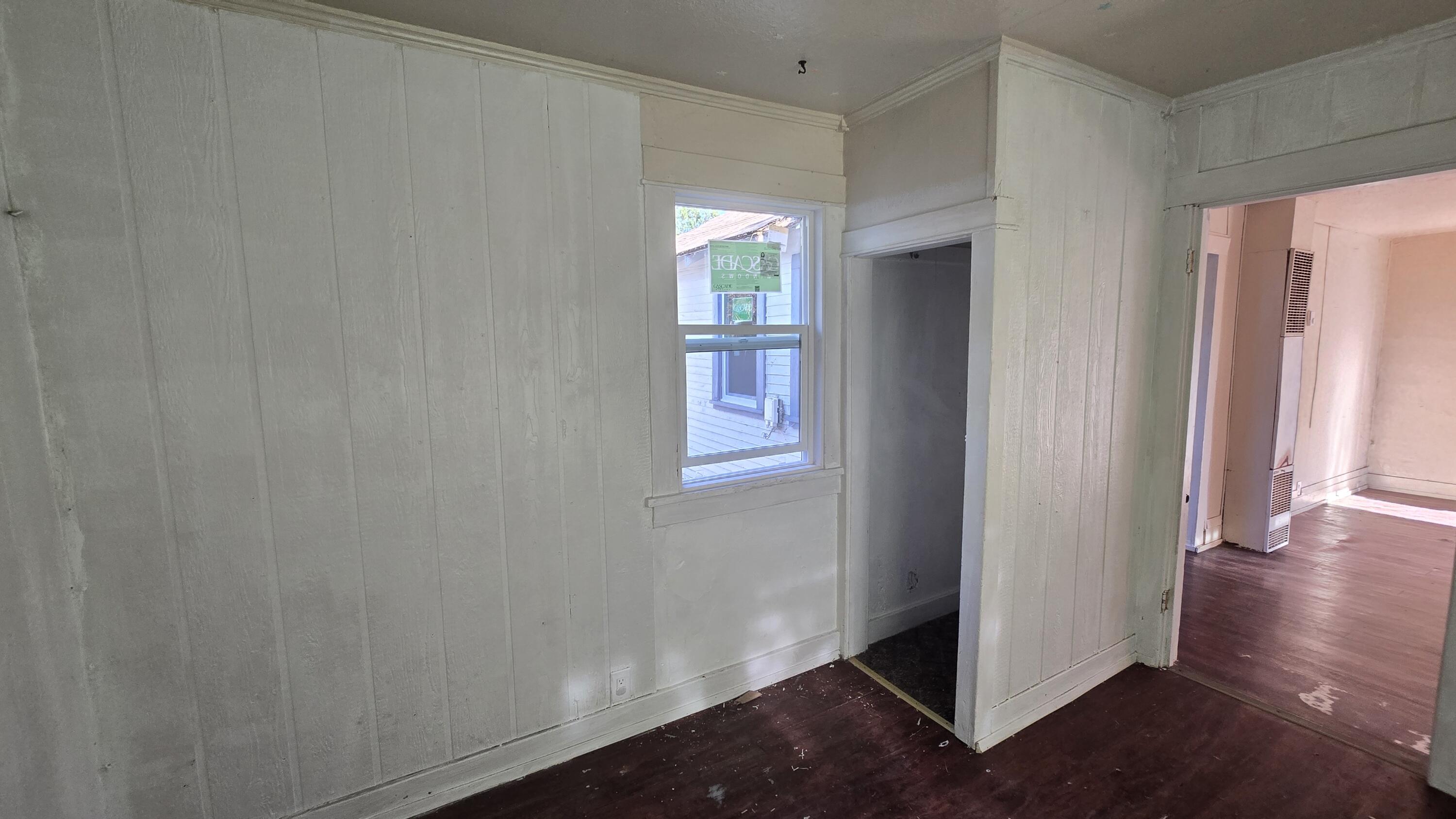 Klamath Falls -Mills Addition - Residential