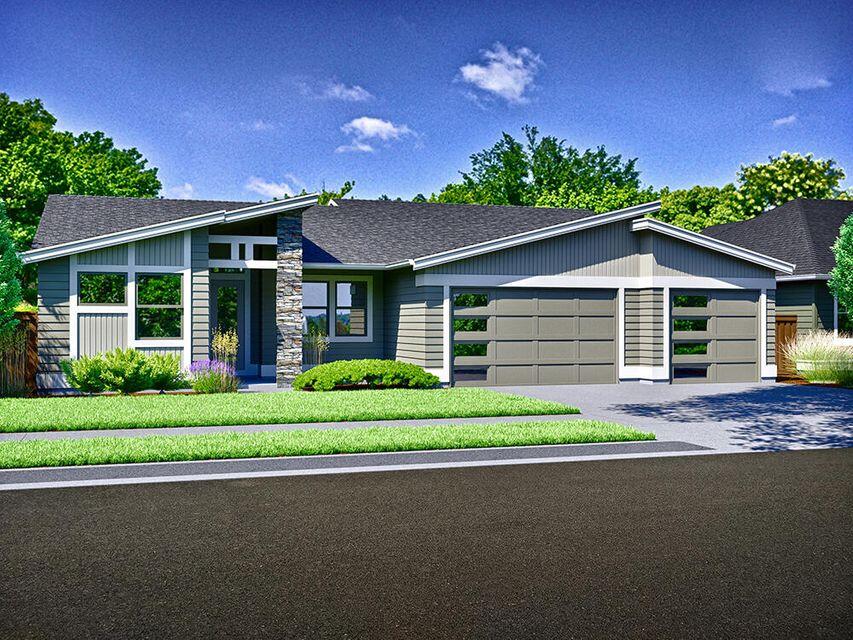 Relax in the popular Malone floor plan built by Award winning Pahlisch Homes. Located on Bend's prestigious northwest side.  Those living here are in close proximity to the Bend Park and Recreation District river trail, shopping, Sawyer Park, and have quick access to the rest of town. 

Homes in this community are crafted with integrity and quality in mind. They include high-end features like nine-foot ceilings on the main level, Santa Fe wall texture, custom built-in cabinetry, and smart home integrations.

This homes quality & finishes will be the envy of family & friends. This Malone floor plan at 2411 SF single level home will delight all the senses with the natural light in it's beautiful chef's kitchen, dining and great room, and 4th bedroom/den.  Relax in the Gracious master suite with large walk-in closet, tile walk-in shower, dual vanity.   Photos are of similar home.

Purchase now to personalize the home by selecting colors and finishes.