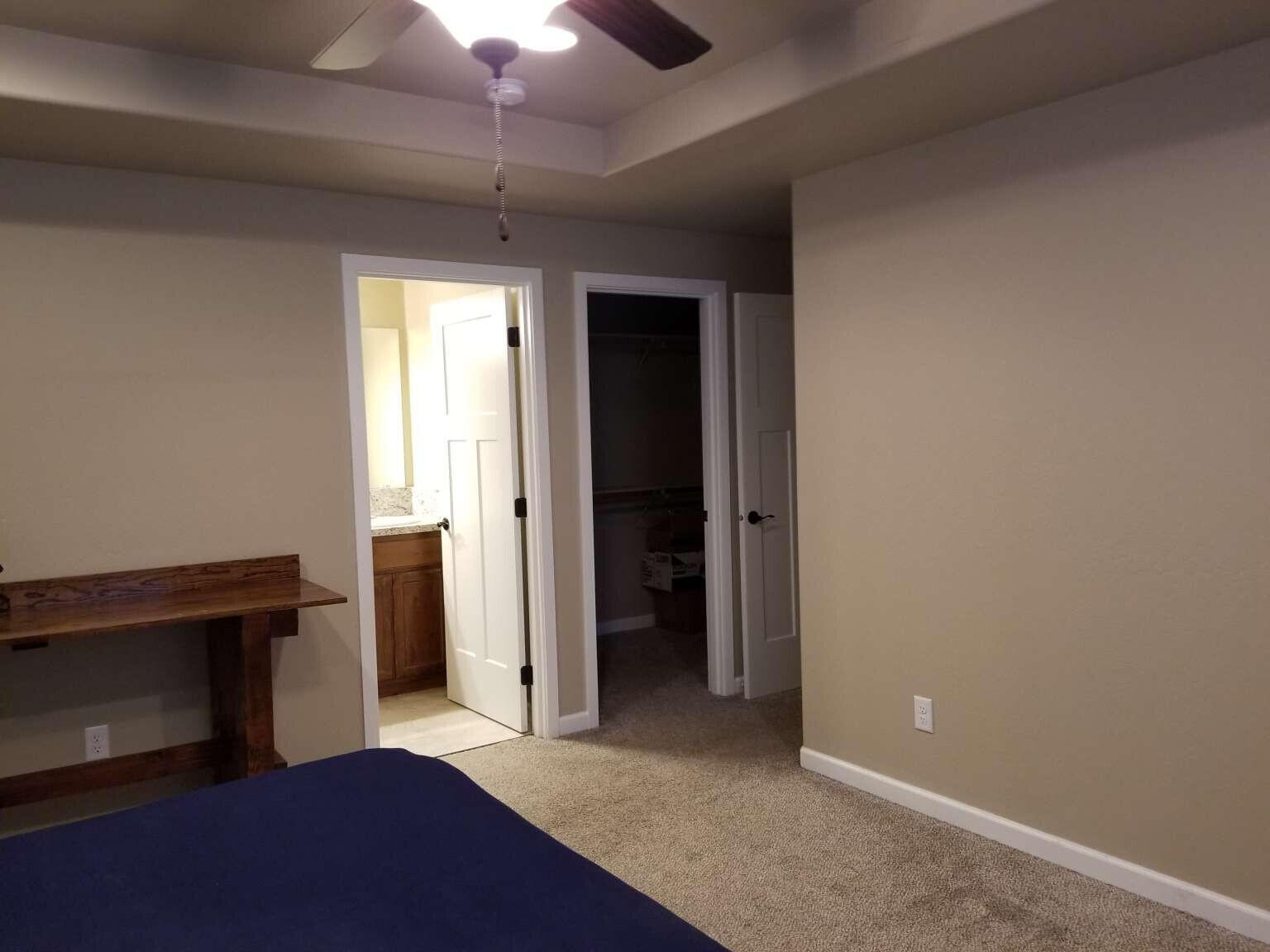 Sienna Hills Subdivision Phase 4 - Residential