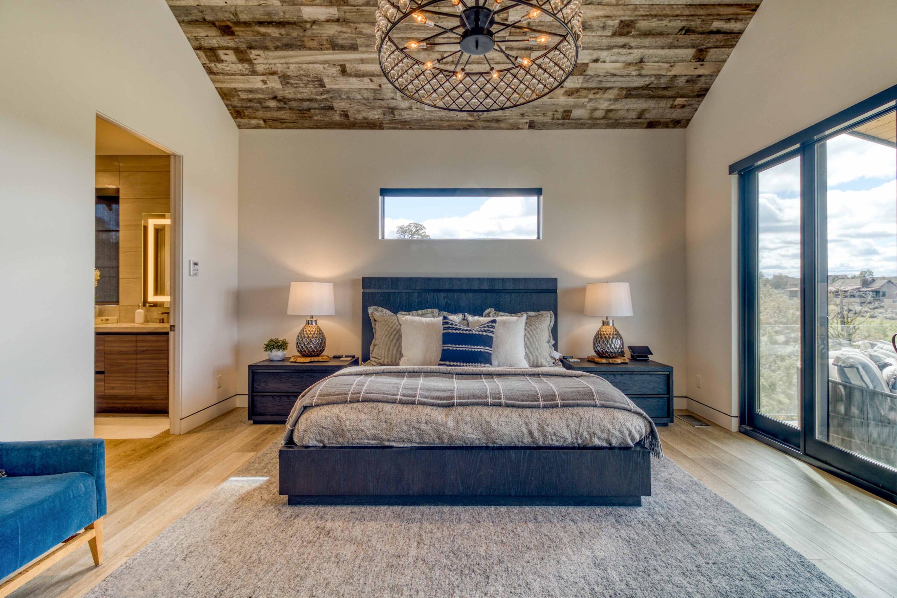 Brasada Ranch - Residential