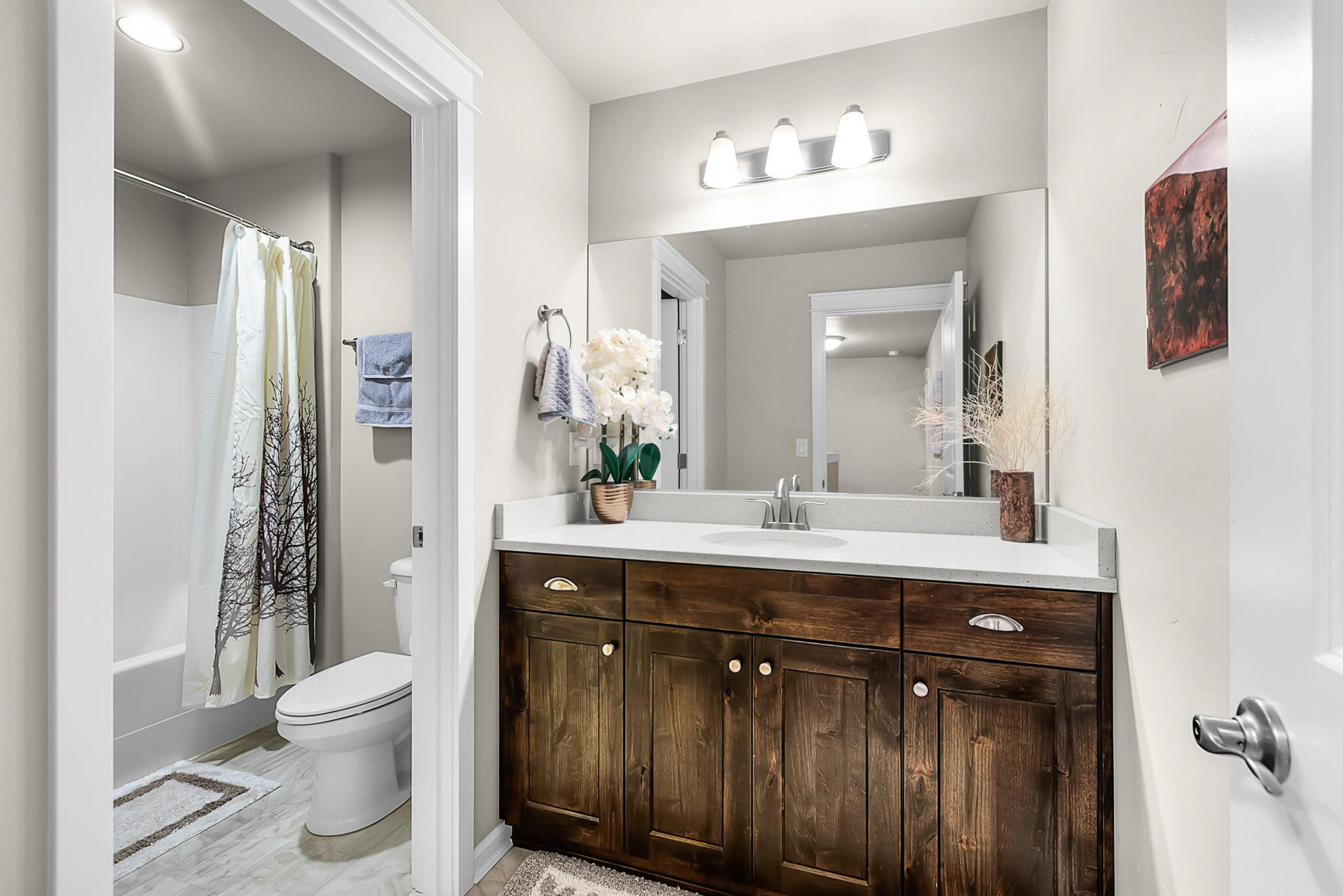 Stonegate - Residential