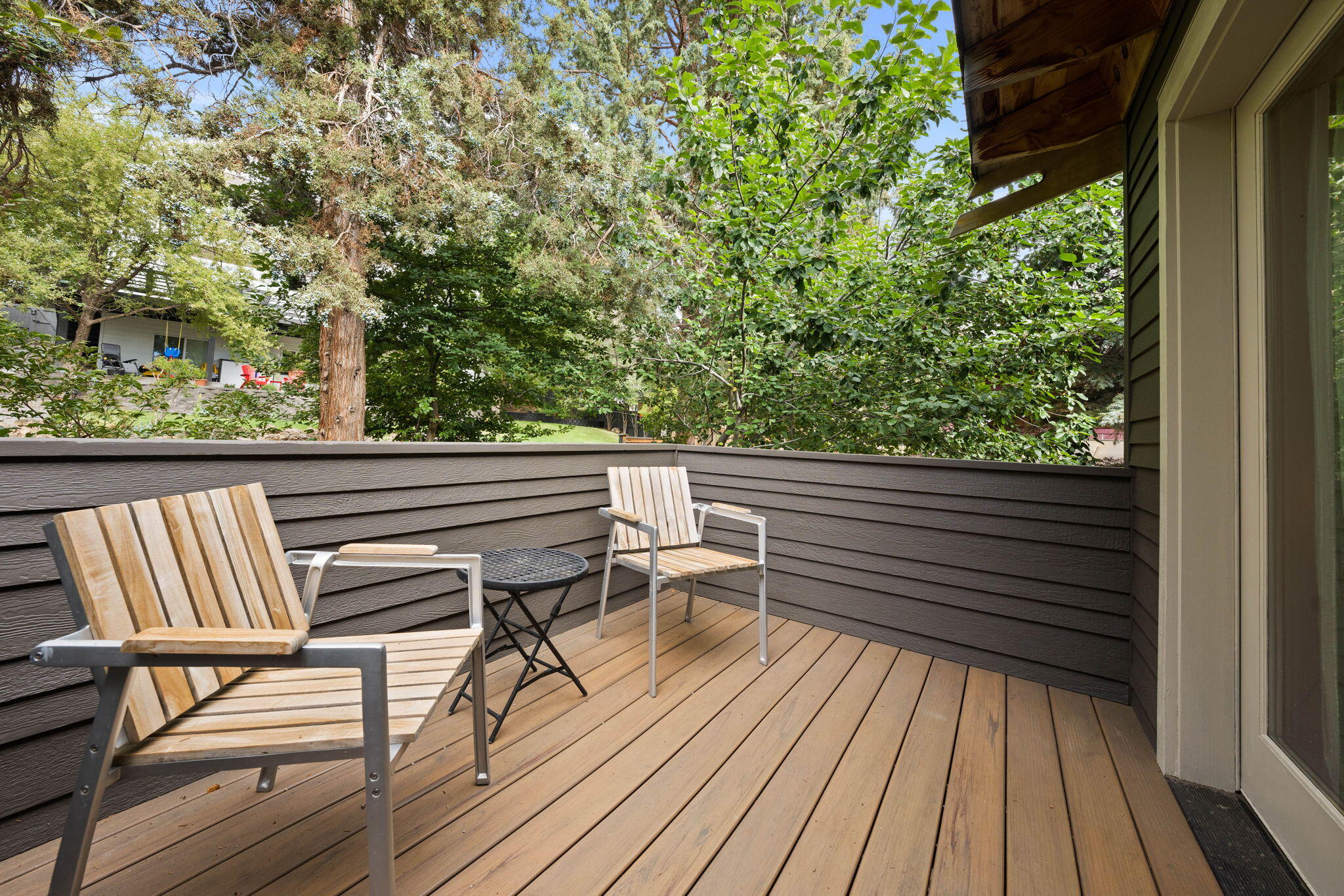 Heights Of Bend - Residential