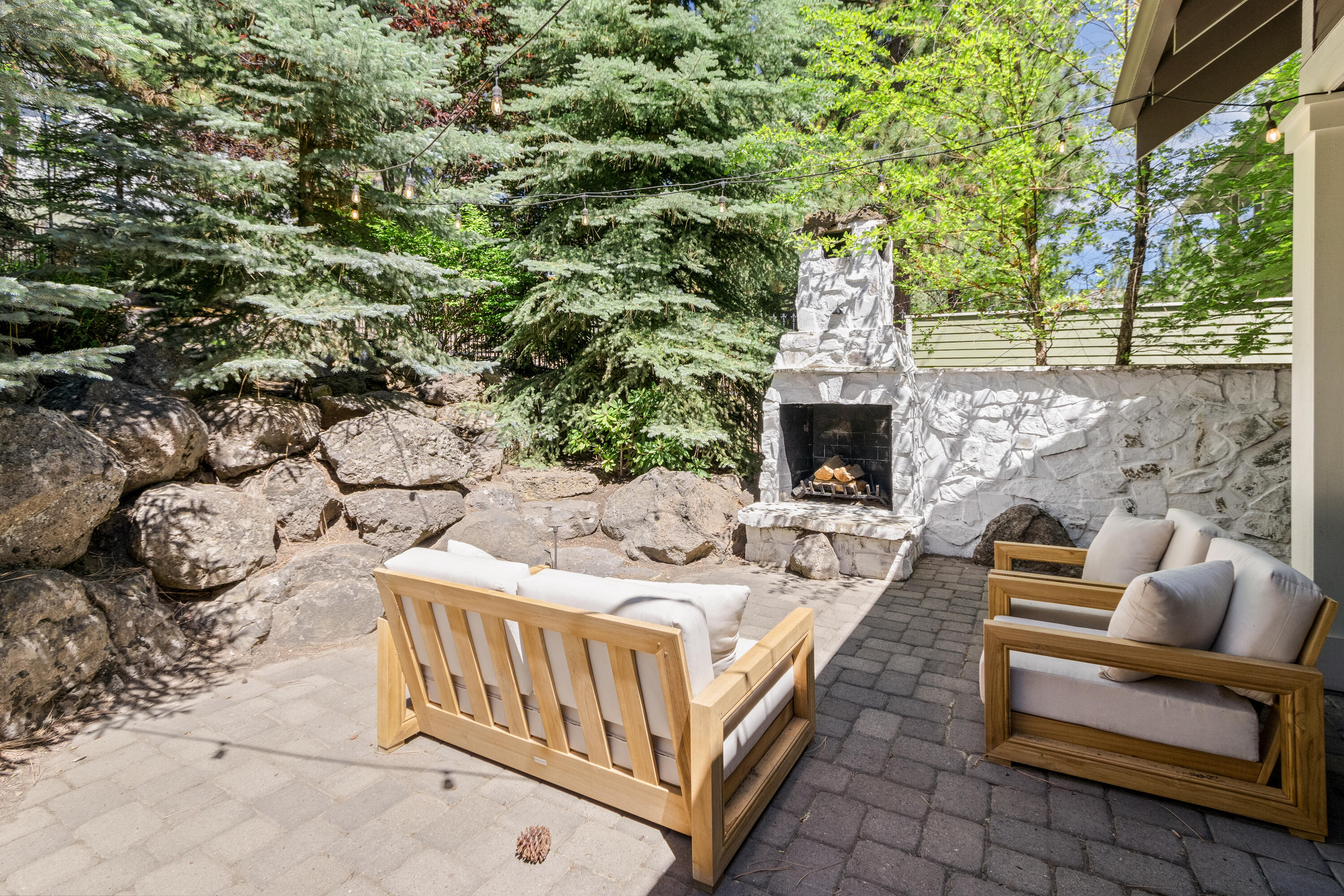 Shevlin Ridge - Residential