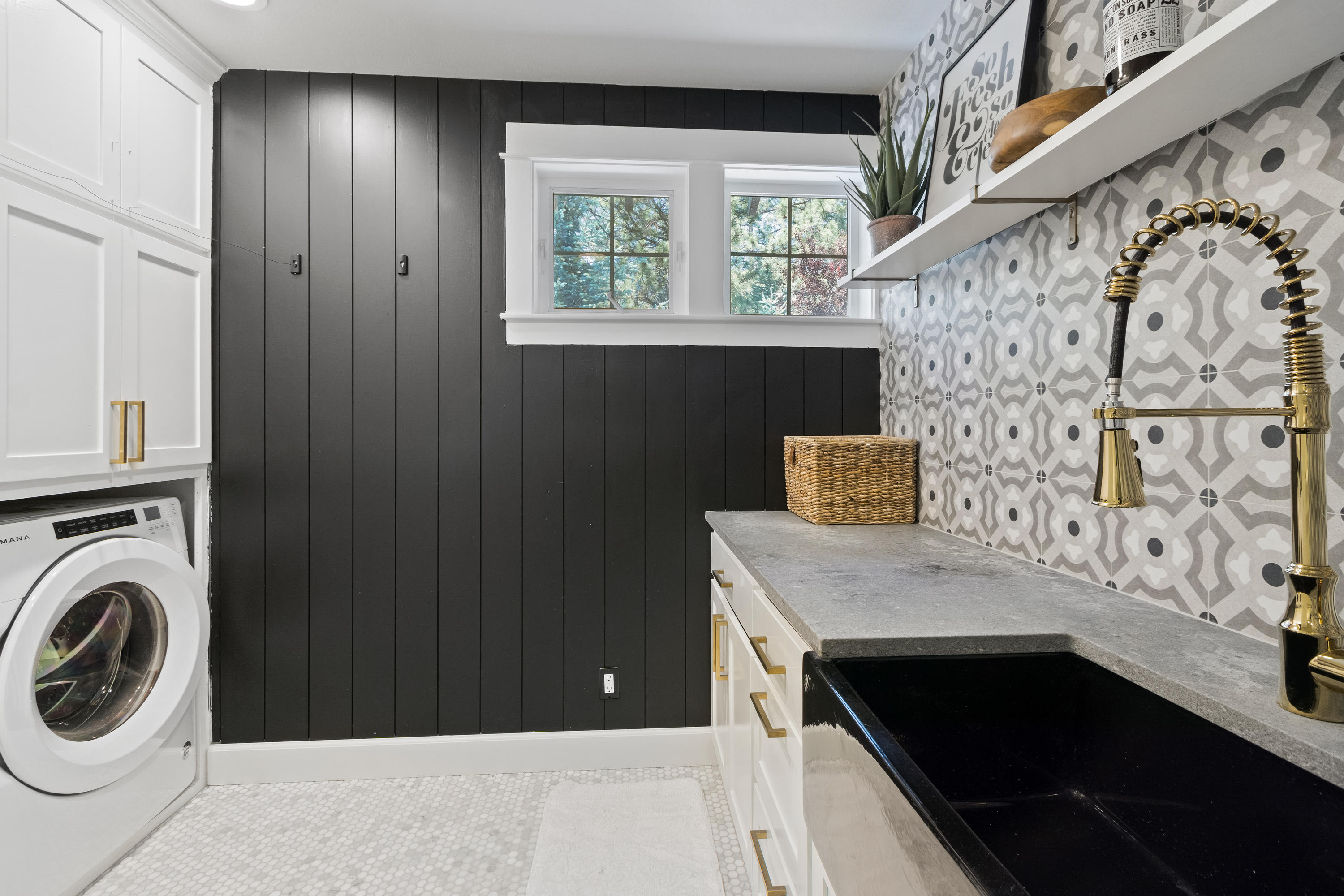 Shevlin Ridge - Residential